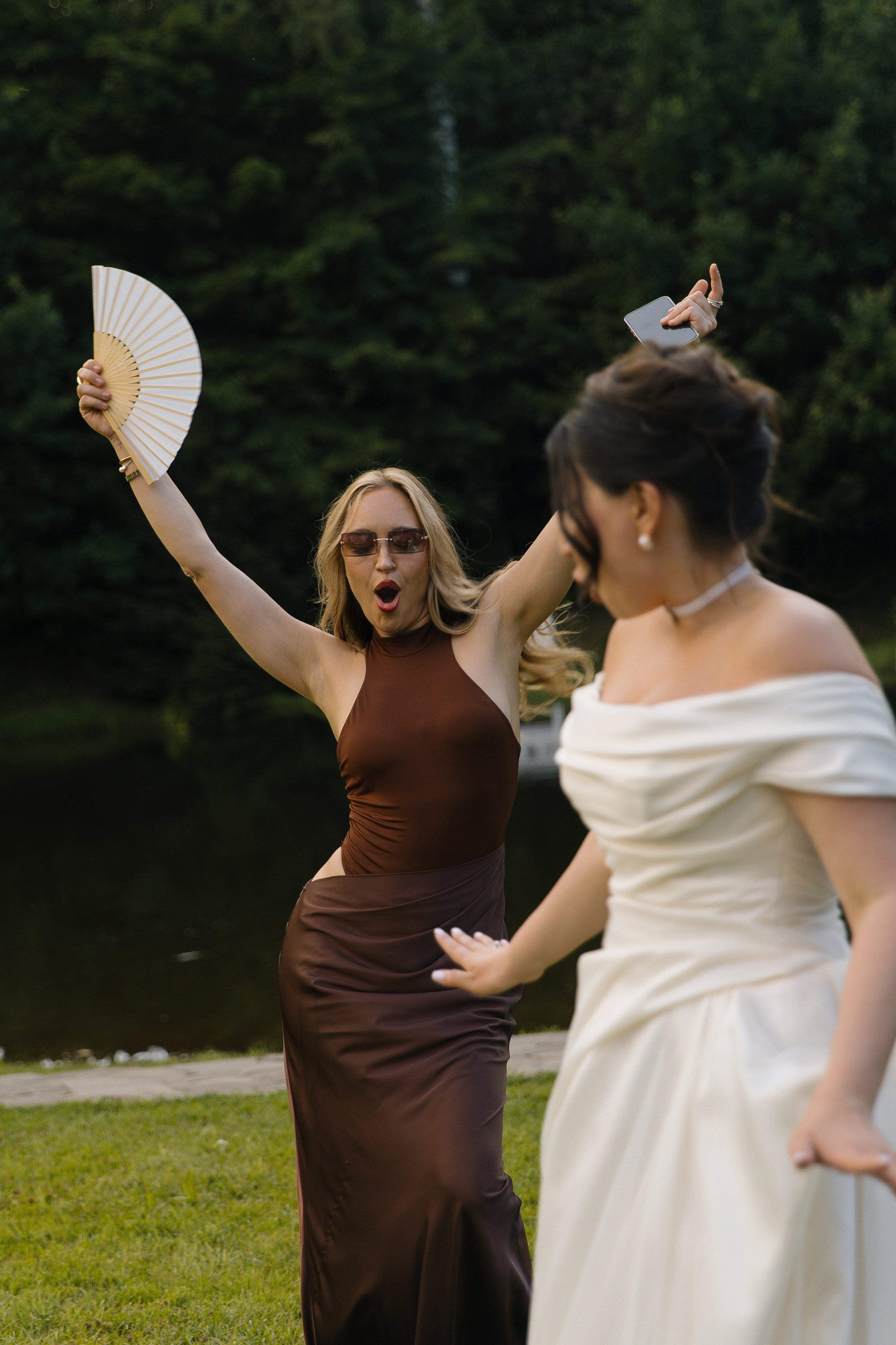 Карина | Дима