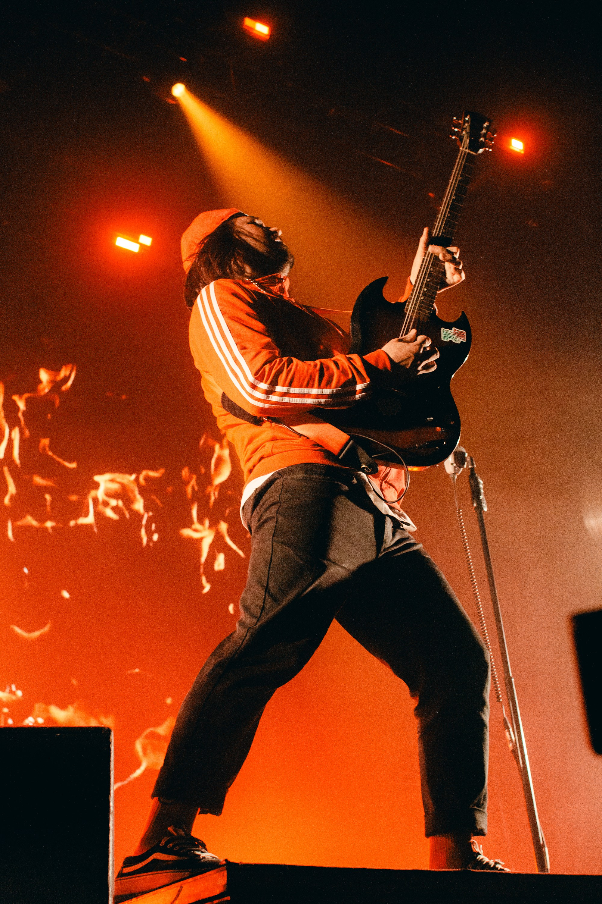 Jane Air. Marina Zhuravleva