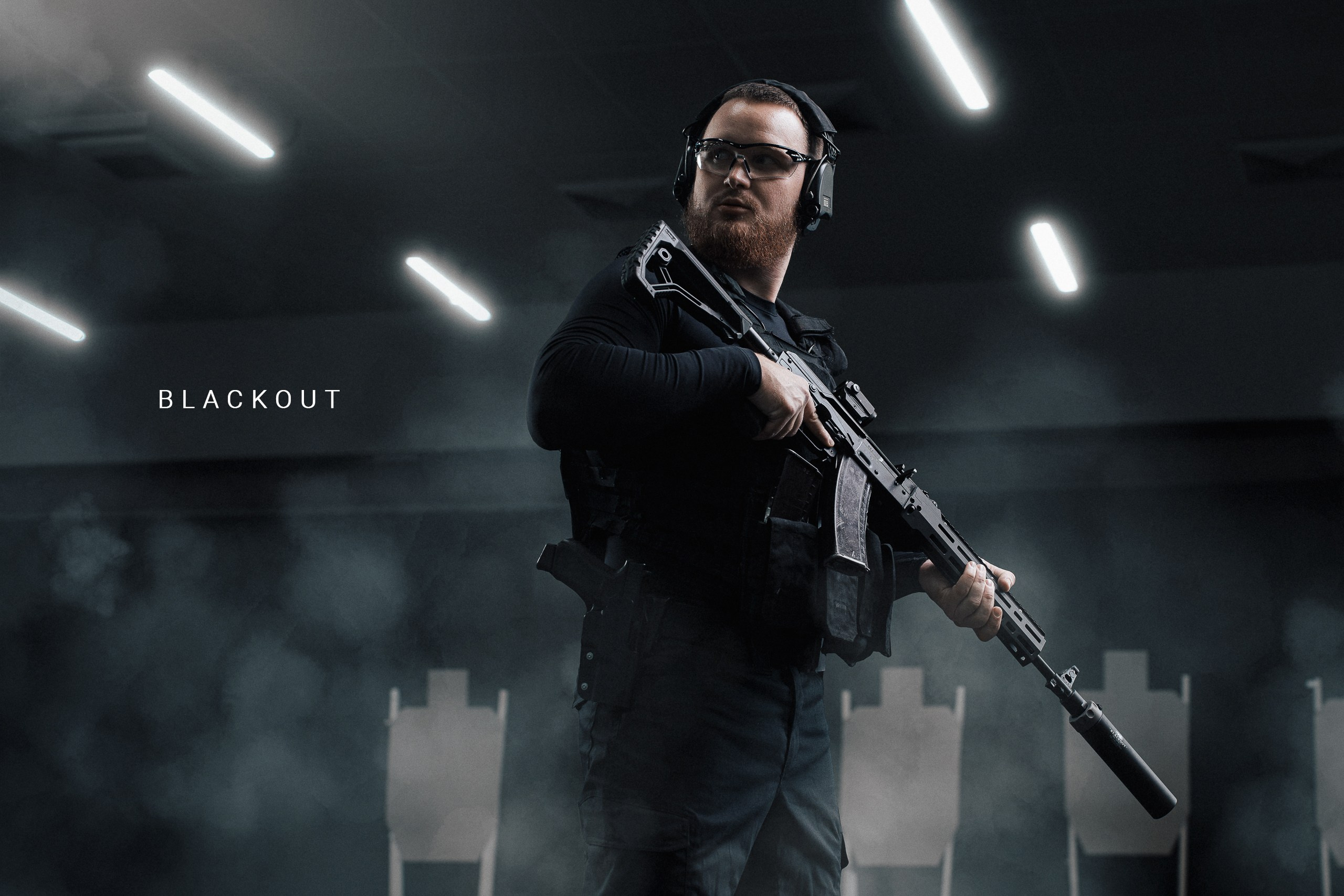 Смотреть фоточки. Альтимиров Руслан | Профессиональный фотограф в Москве