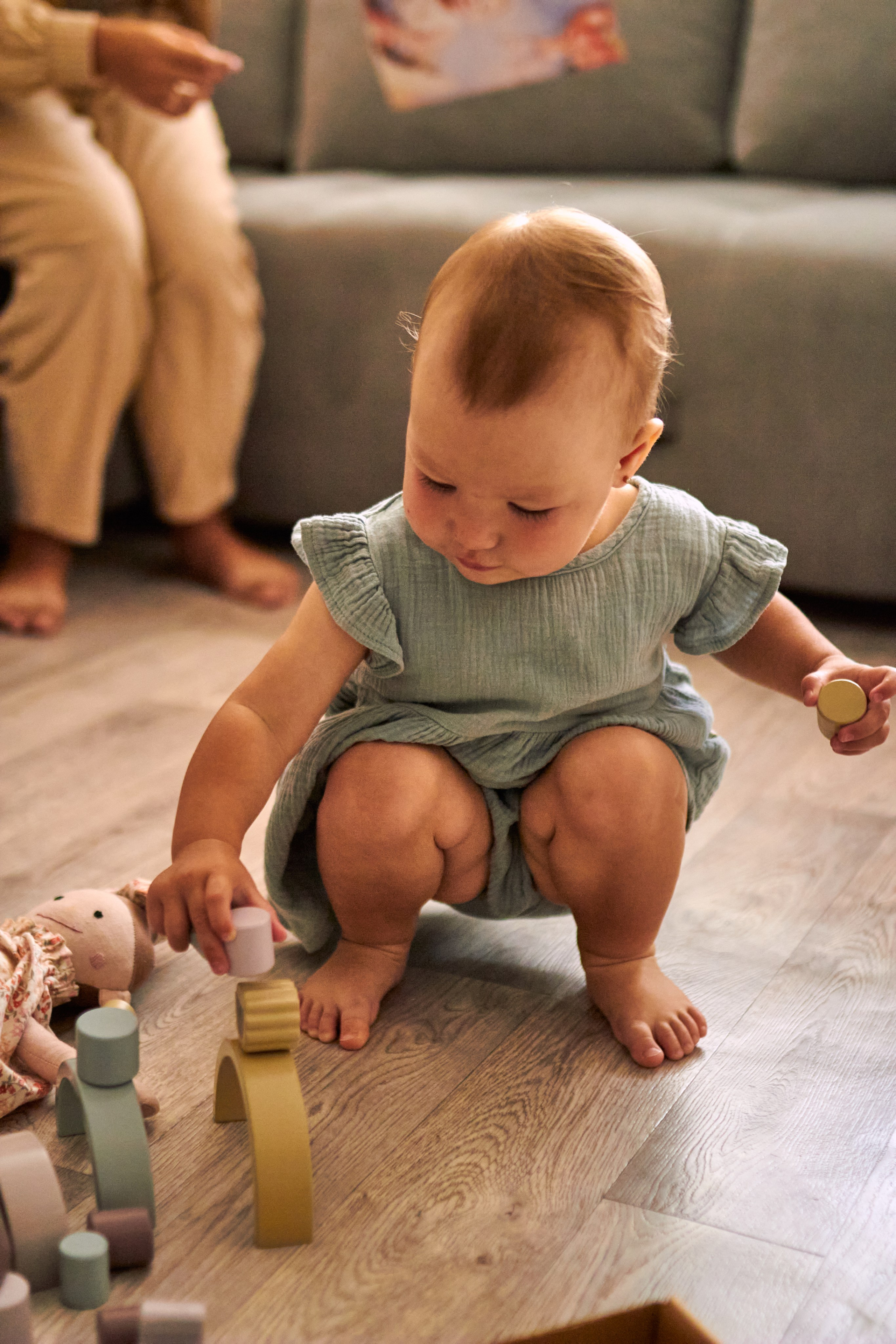 Алина/Амелия