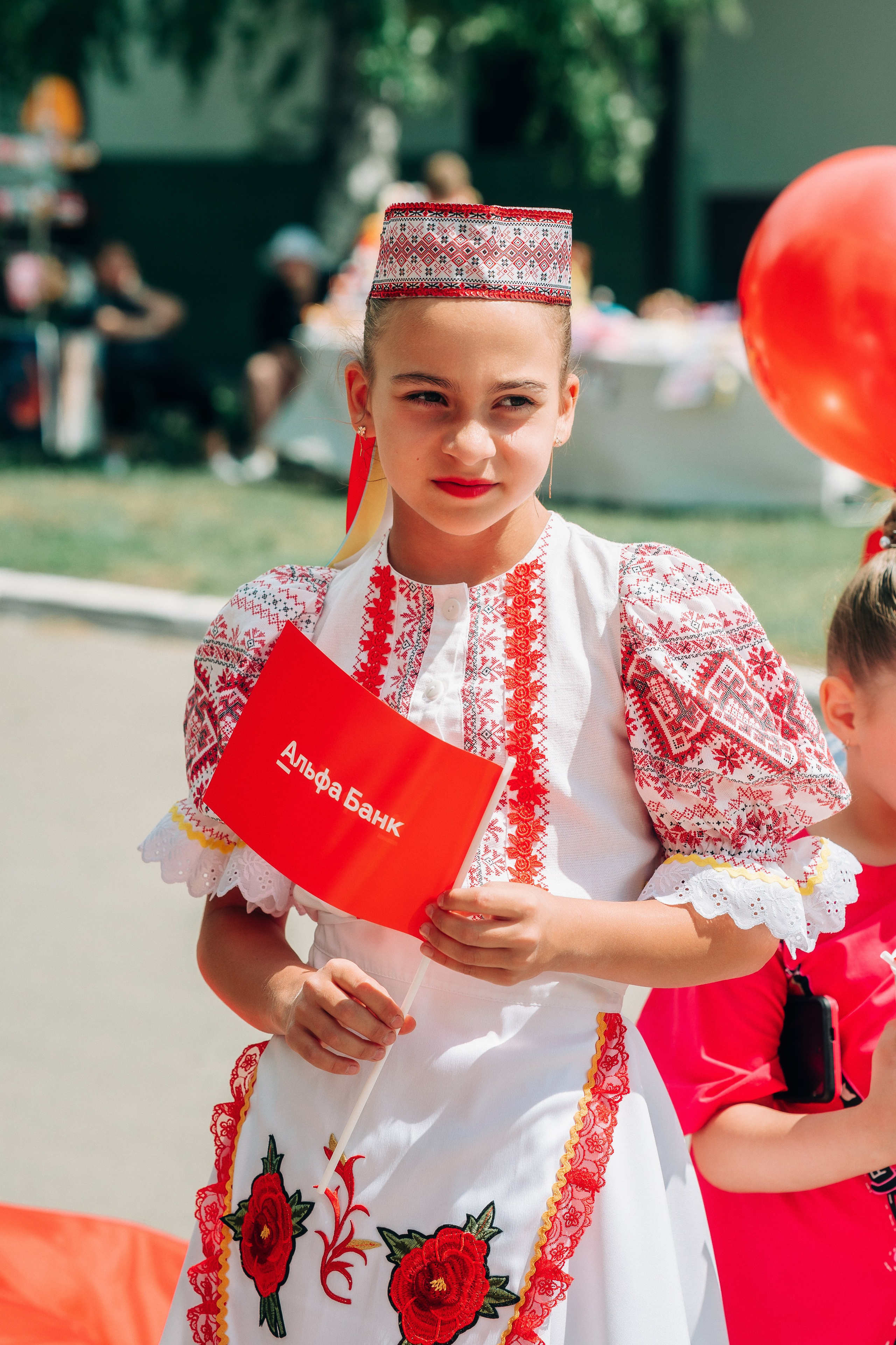 Репортажная фотосъемка для Альфа Банка. Свадебный и репортажный фотограф в Воронеже Роман Янко