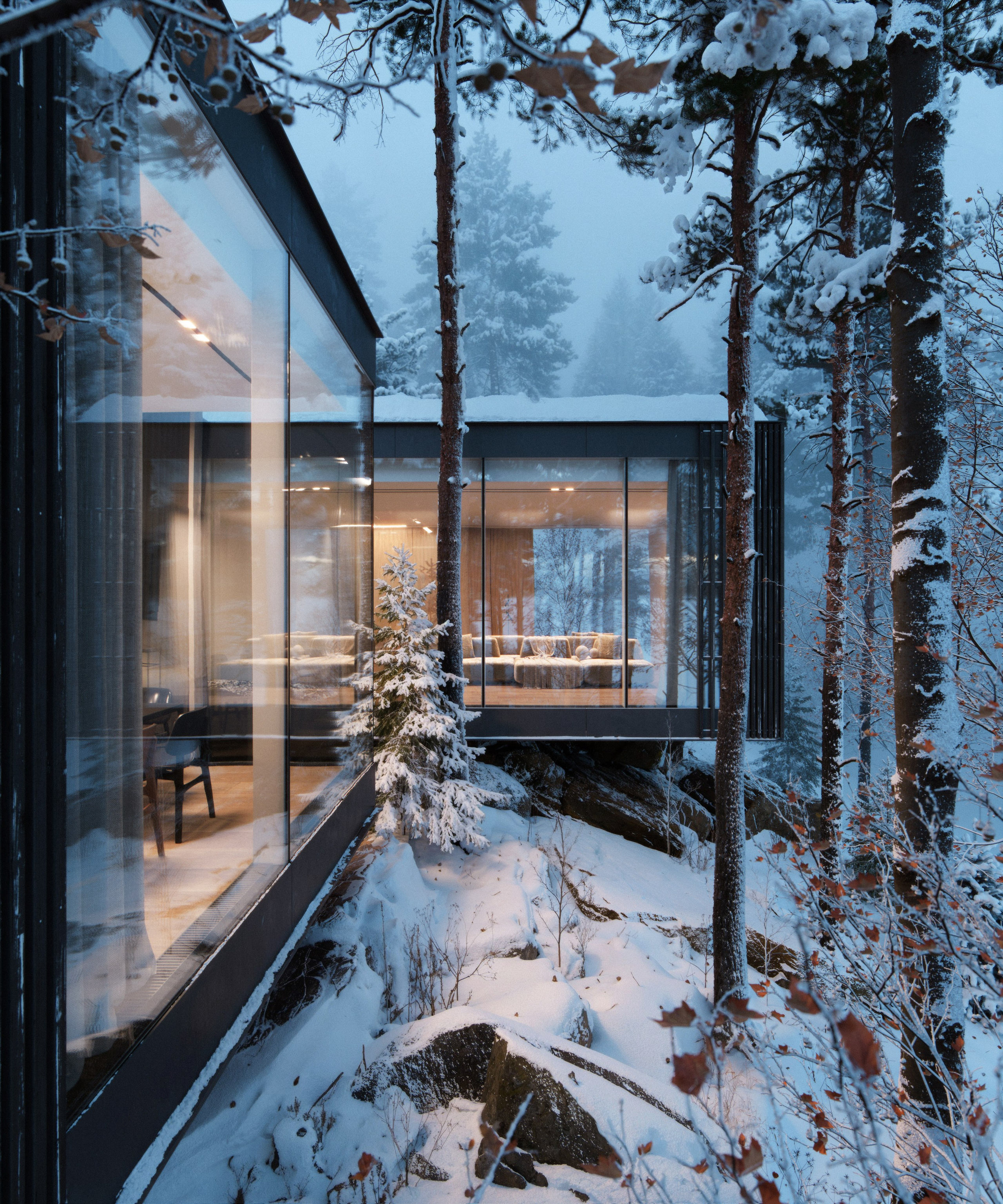 Изображения. Главная