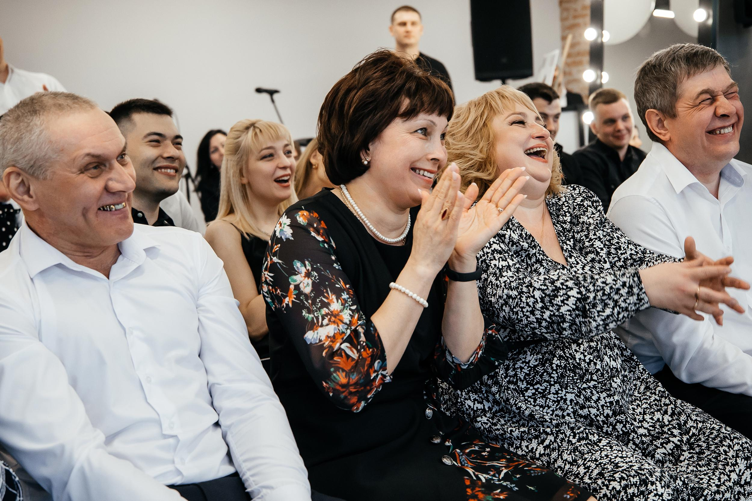 Свадьба Павла и Валерии. Свадебный и репортажный фотограф в Москве Владимир Сергеев | Naysaikolo