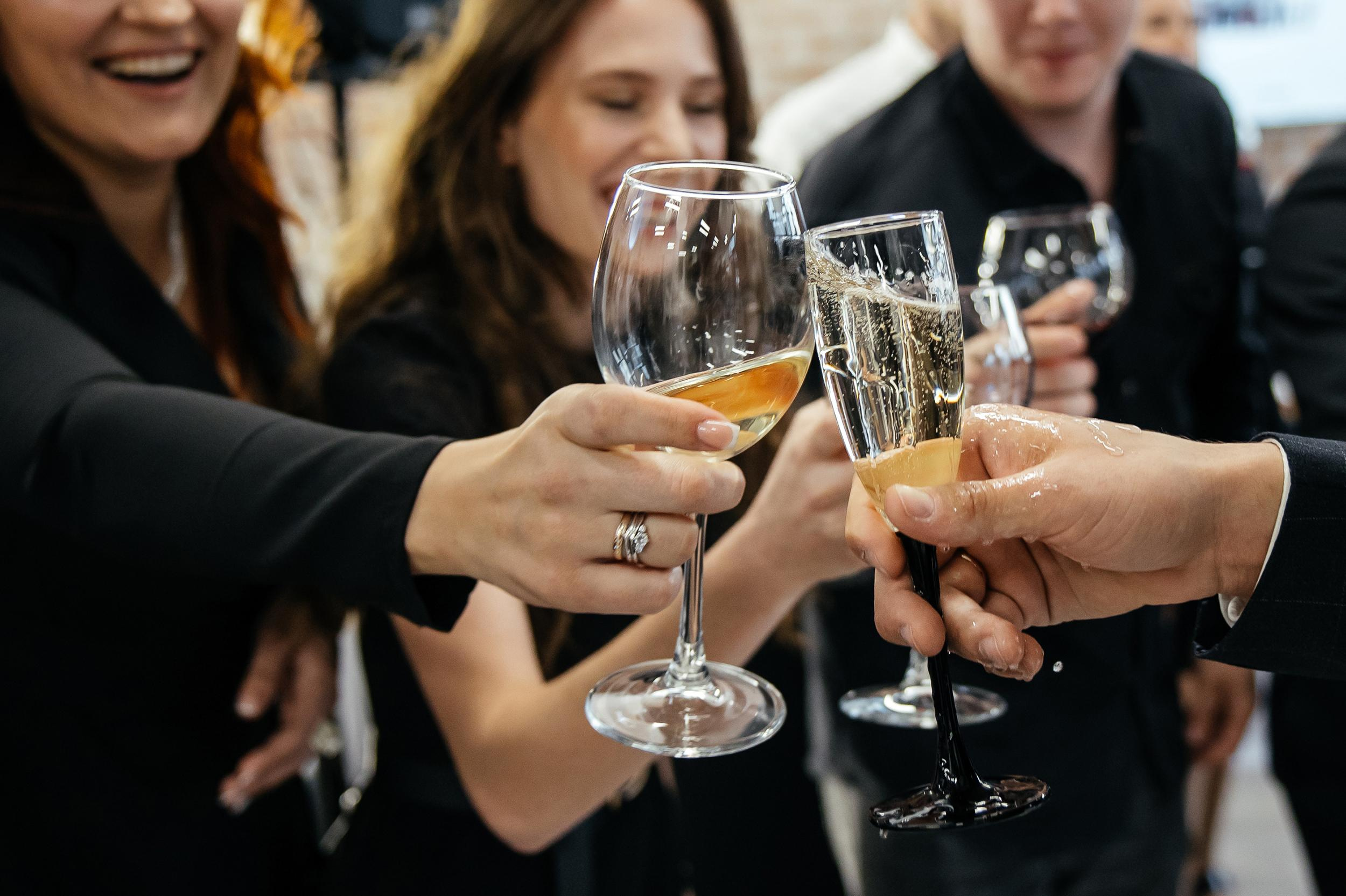 Свадьба Павла и Валерии. Свадебный и репортажный фотограф в Москве Владимир Сергеев | Naysaikolo