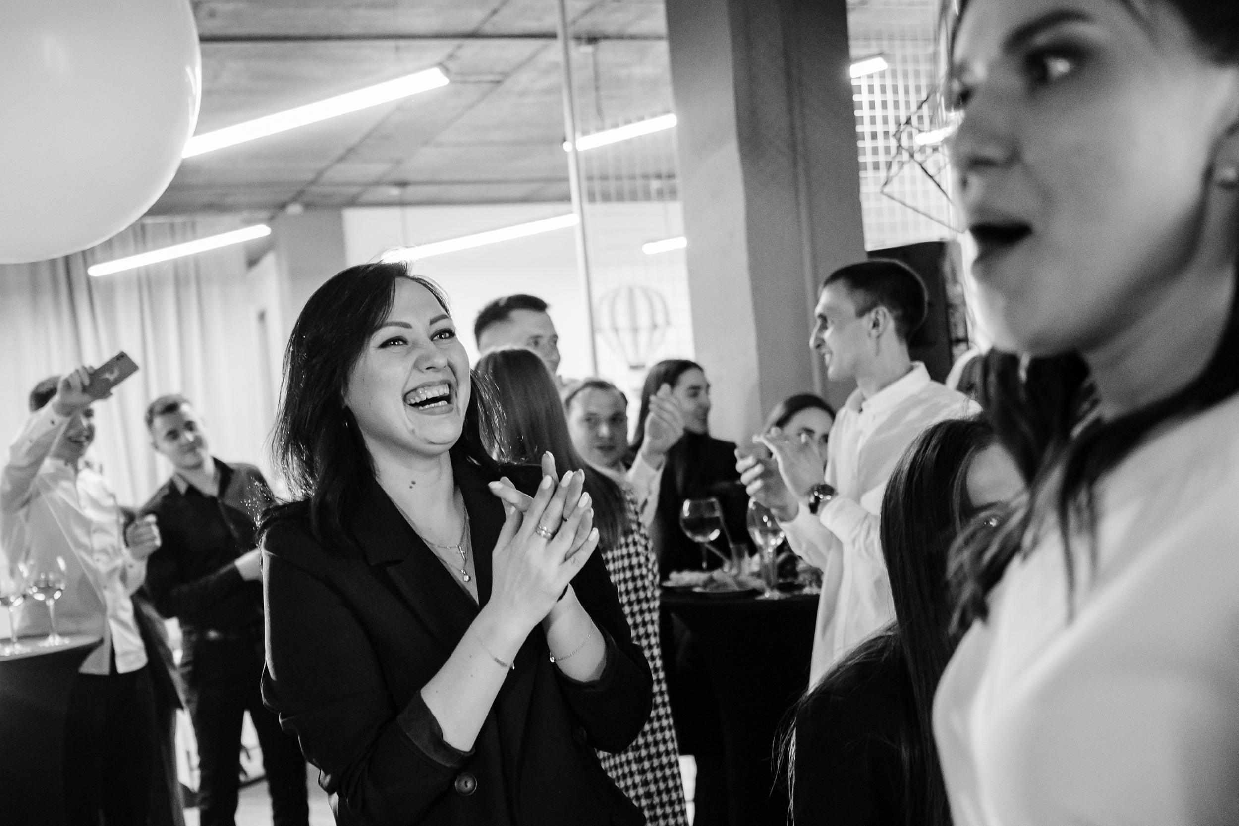 Свадьба Павла и Валерии. Свадебный и репортажный фотограф в Москве Владимир Сергеев | Naysaikolo