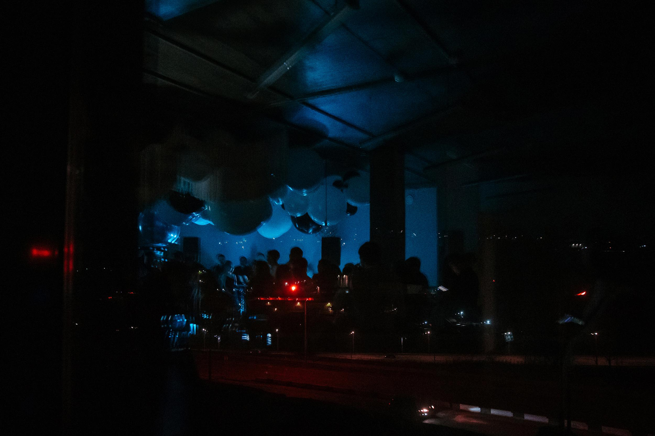 Свадьба Павла и Валерии. Свадебный и репортажный фотограф в Москве Владимир Сергеев | Naysaikolo