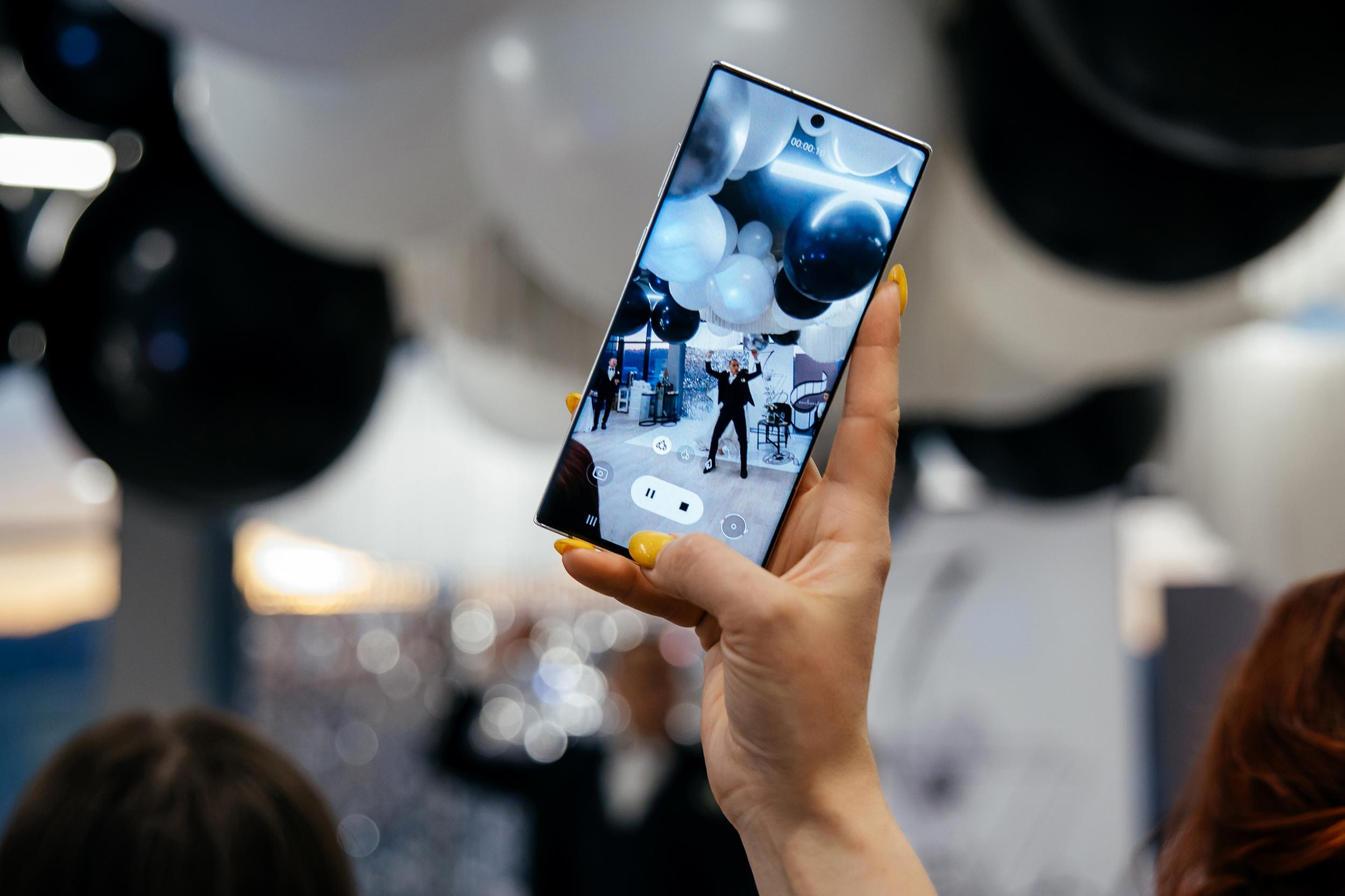 Свадьба Павла и Валерии. Свадебный и репортажный фотограф в Москве Владимир Сергеев | Naysaikolo