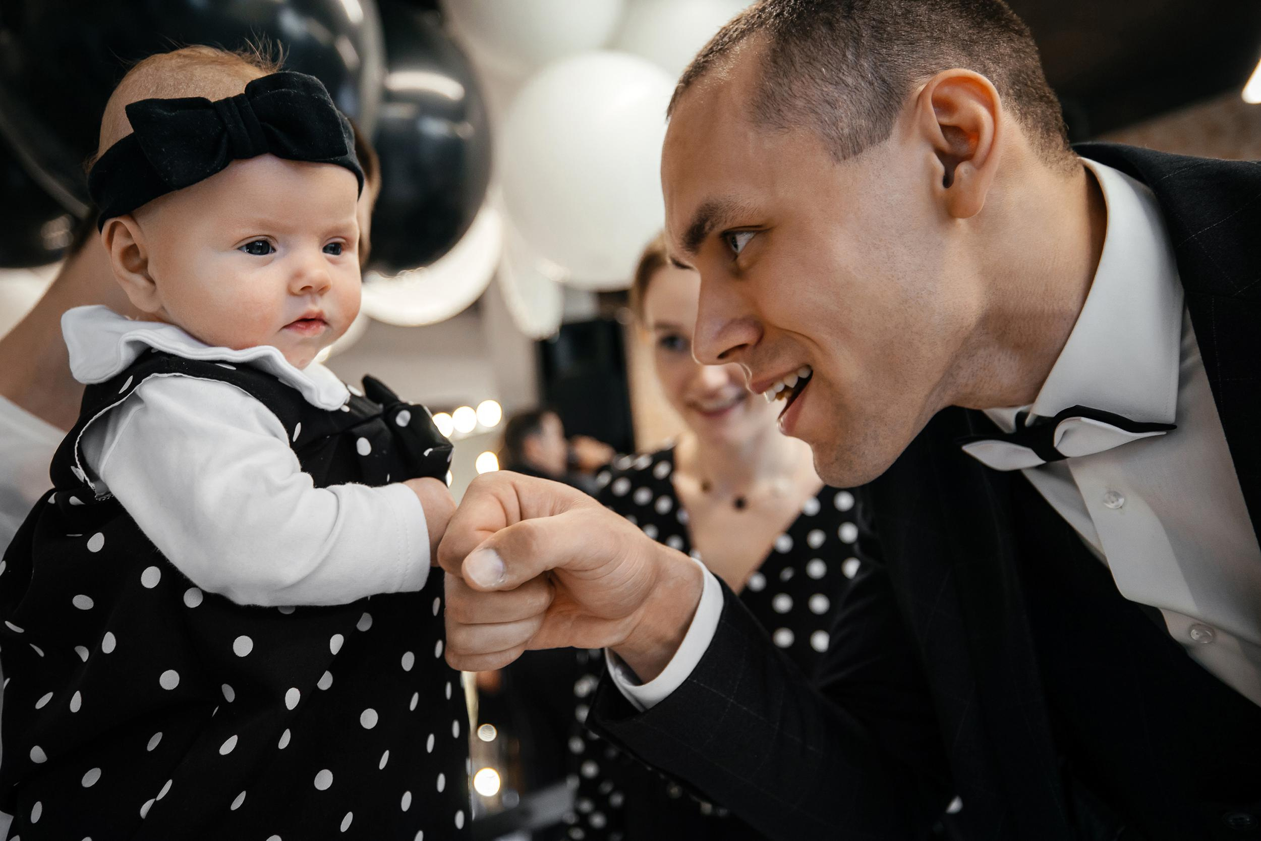 Свадьба Павла и Валерии. Свадебный и репортажный фотограф в Москве Владимир Сергеев | Naysaikolo