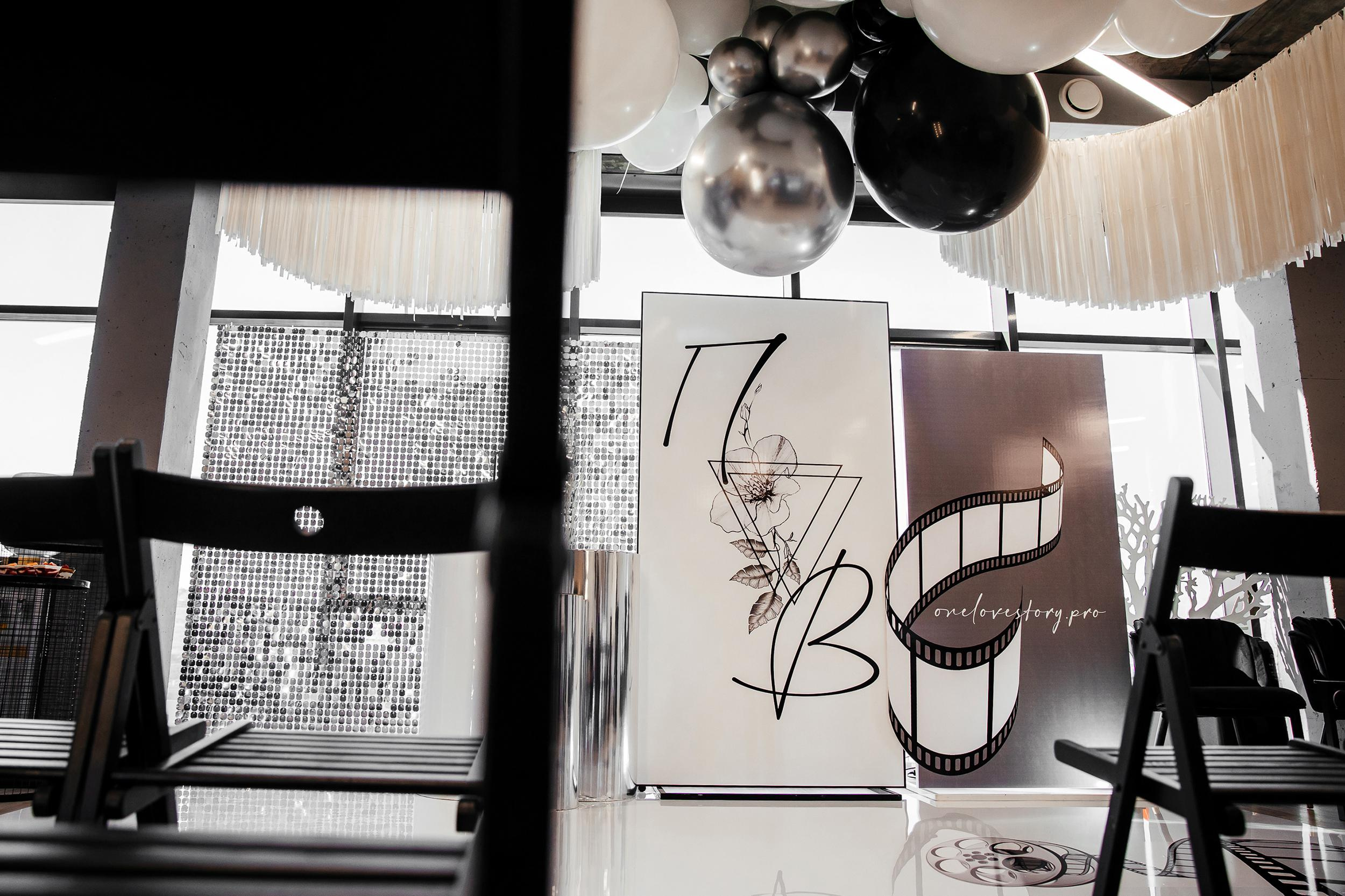 Свадьба Павла и Валерии. Свадебный и репортажный фотограф в Москве Владимир Сергеев | Naysaikolo