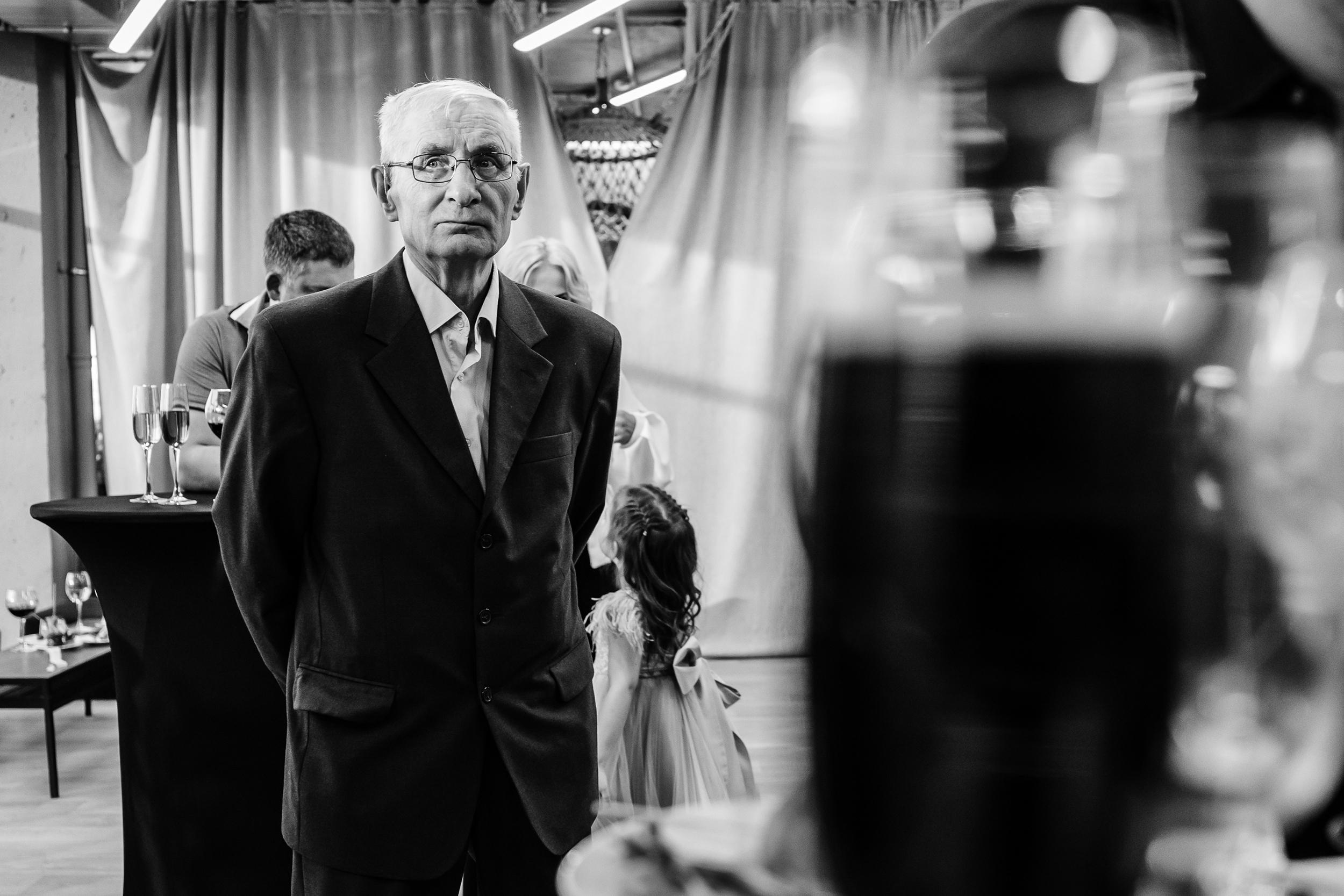 Свадьба Павла и Валерии. Свадебный и репортажный фотограф в Москве Владимир Сергеев | Naysaikolo