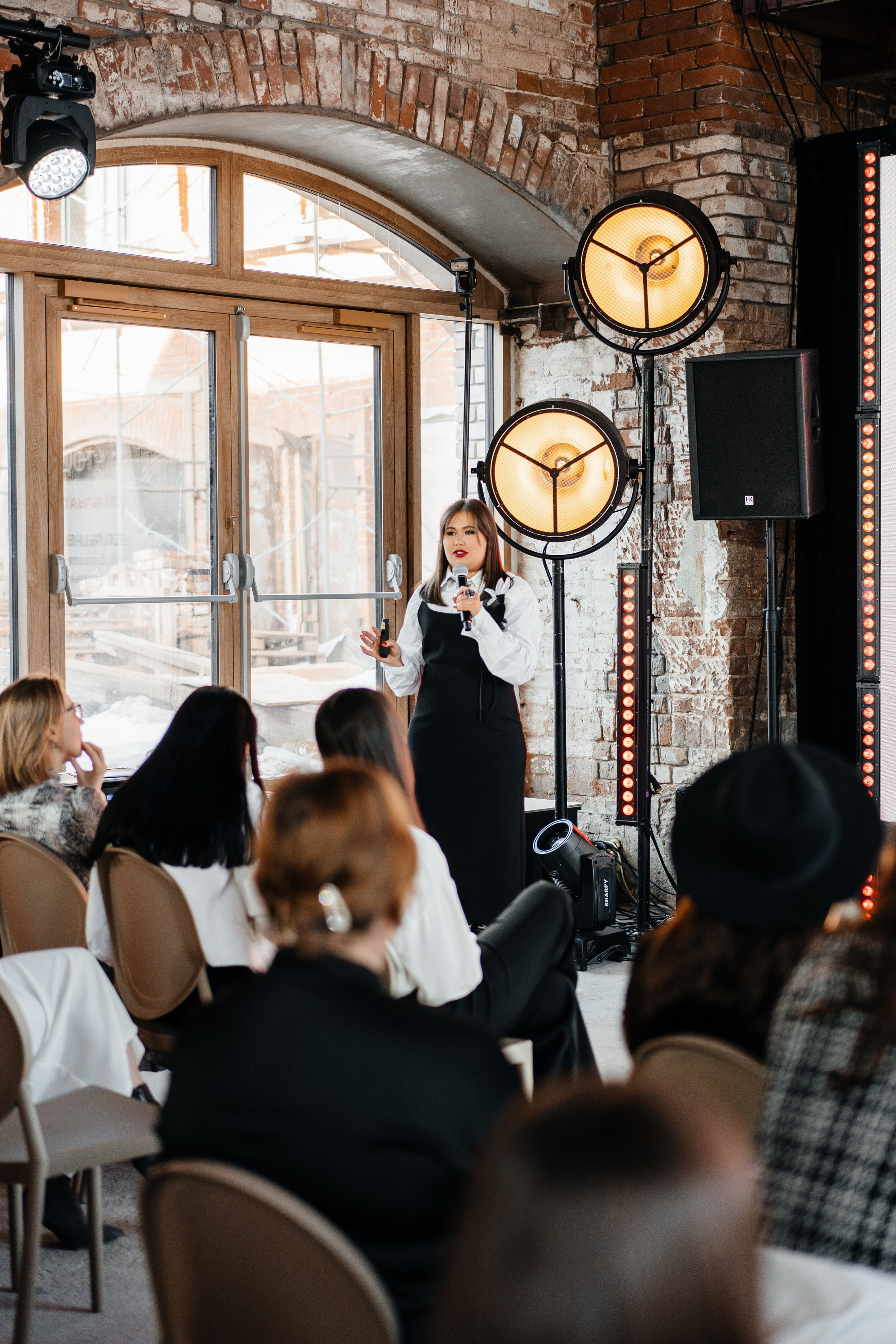ПРОЕКТ ТЕОРИЯ. Свадебный фотограф Барнаул Алексей Павлов