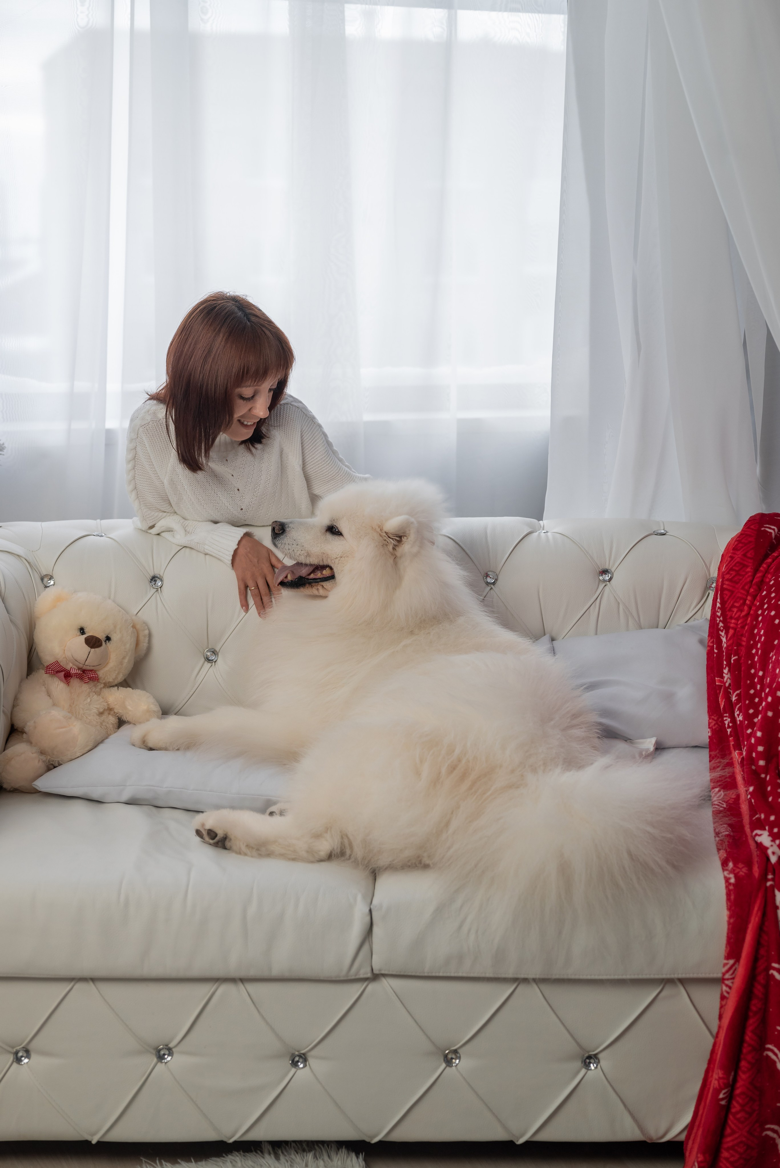 Фотопроект с Платоном 2024 г. Фотограф в городе Салават