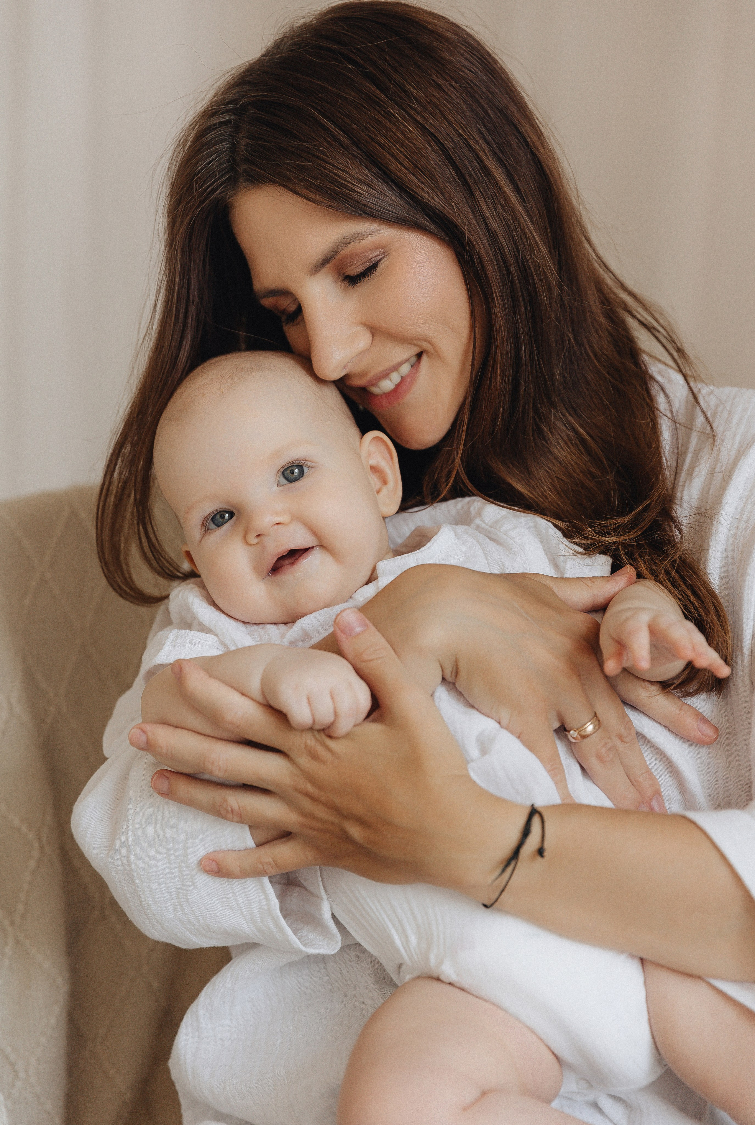 Семейная съёмка. Фотограф беременности СПб Женский фотограф Спб Диана Кузнецова