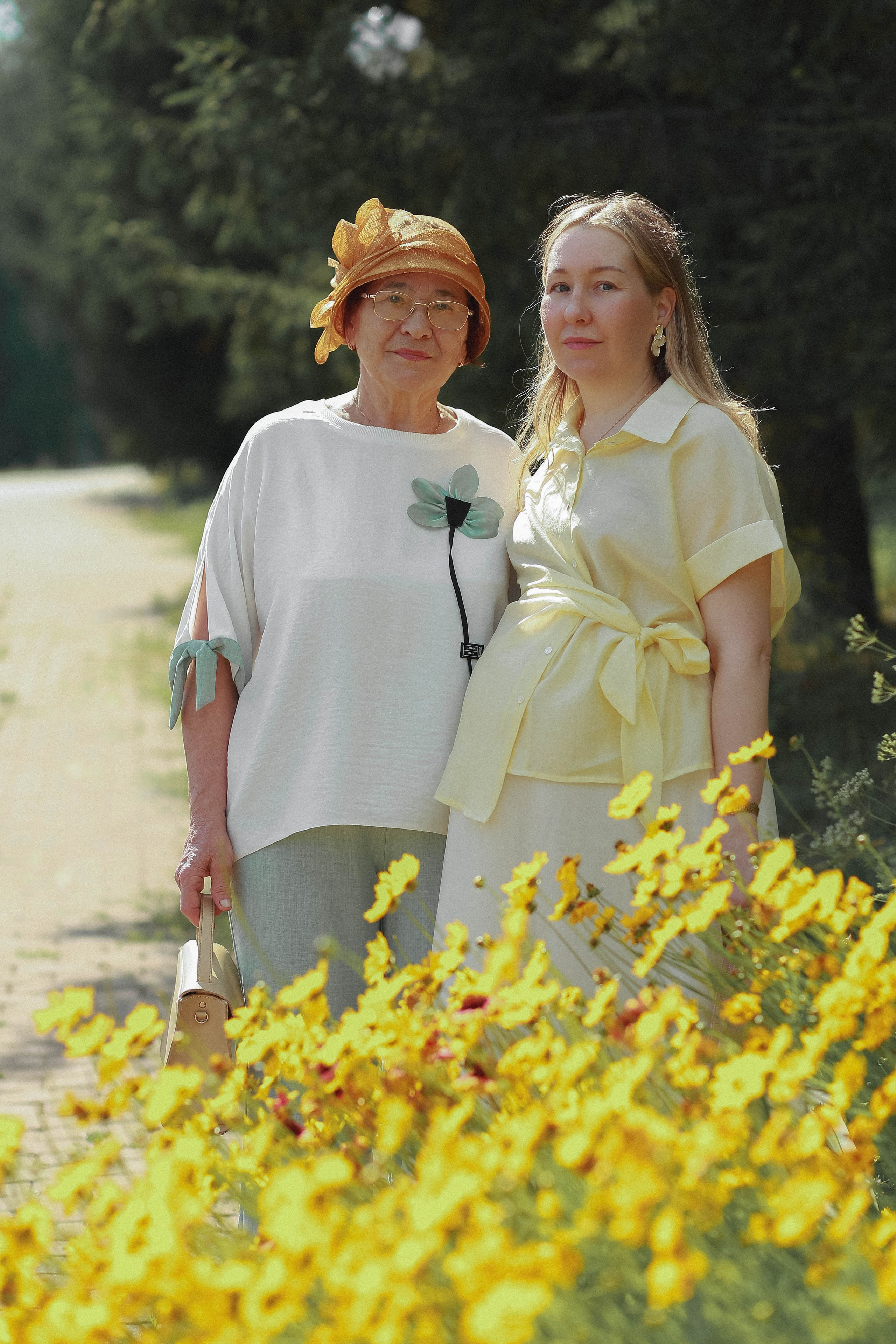 Юбилей 70 лет. Иванова Ирина Свадебный и семейный фотограф г. Уфа