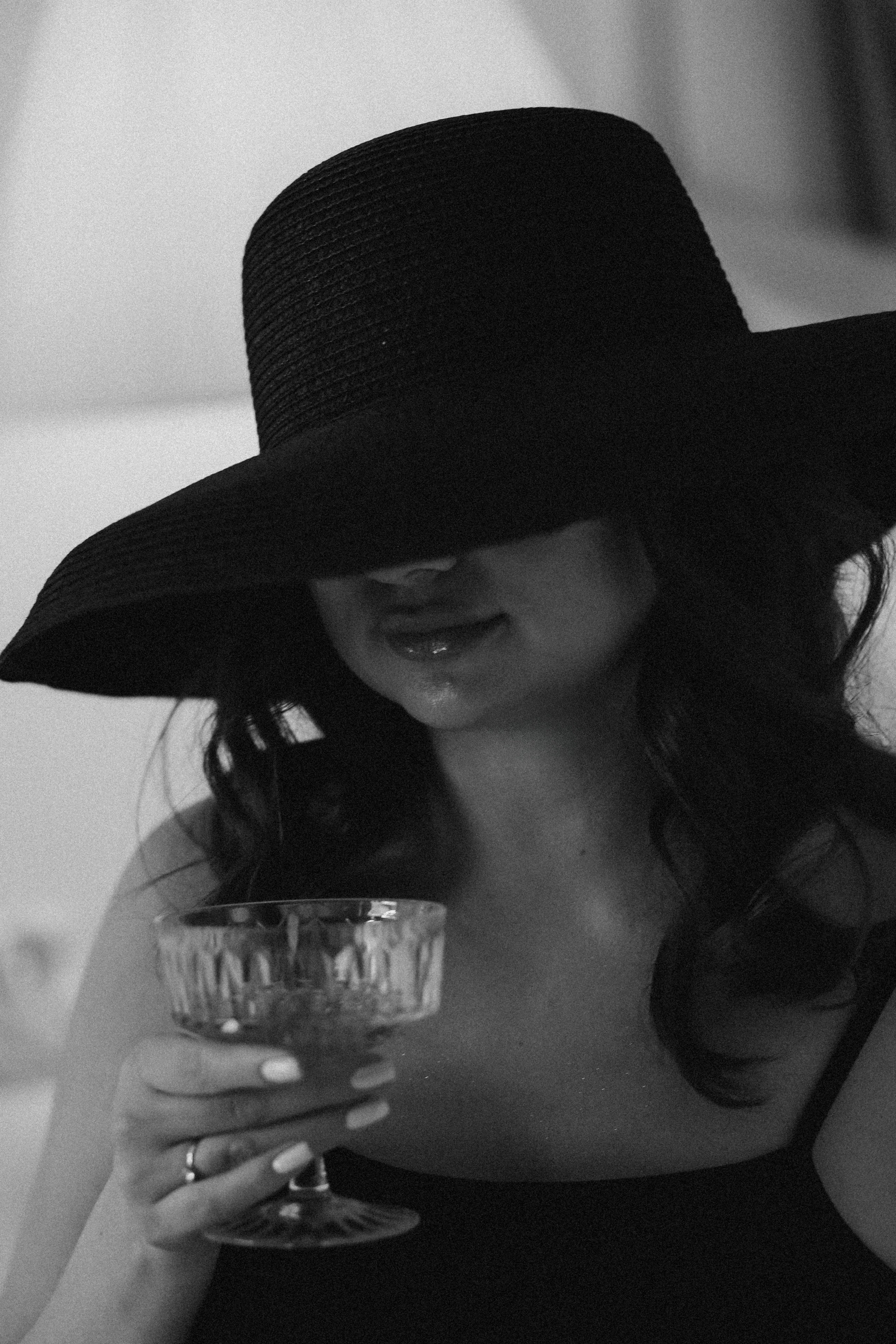 Фотосессия с пианино в студии!. Иванова Ирина Свадебный и семейный фотограф г. Уфа