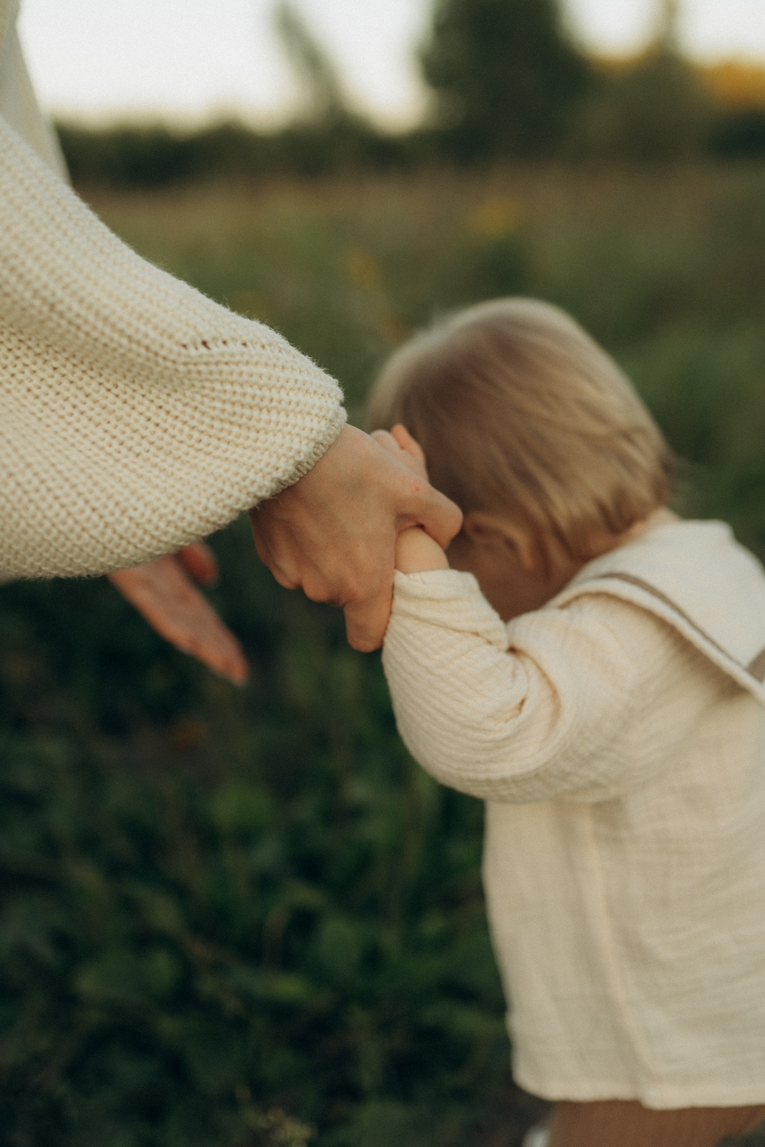 Женя, Никита и Оливия. Семейный lifestyle фотограф в Москве Рената Рафикова