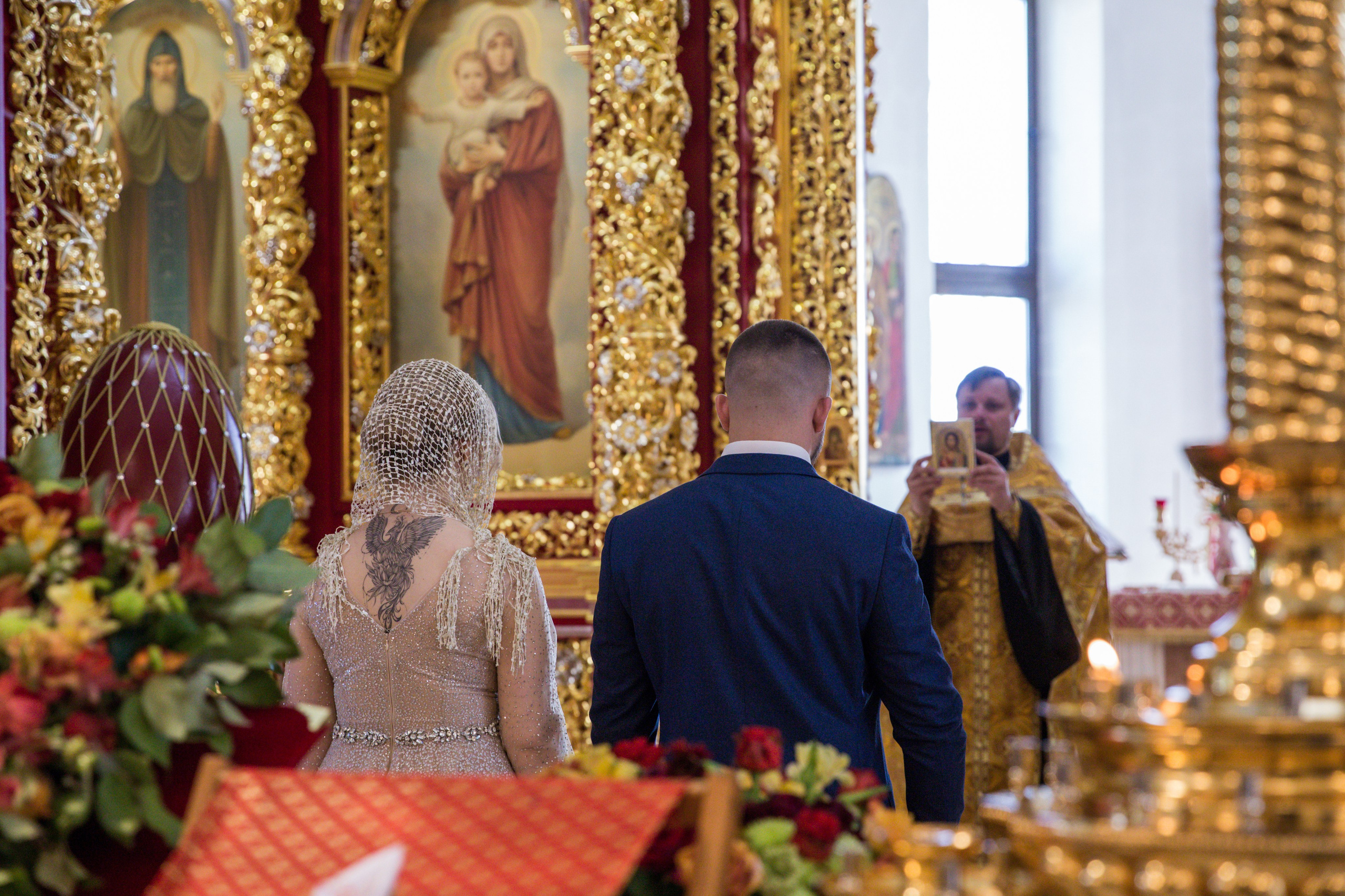 Семейная и детская фотосъемка. Фотограф в Москве Иванова Юлия