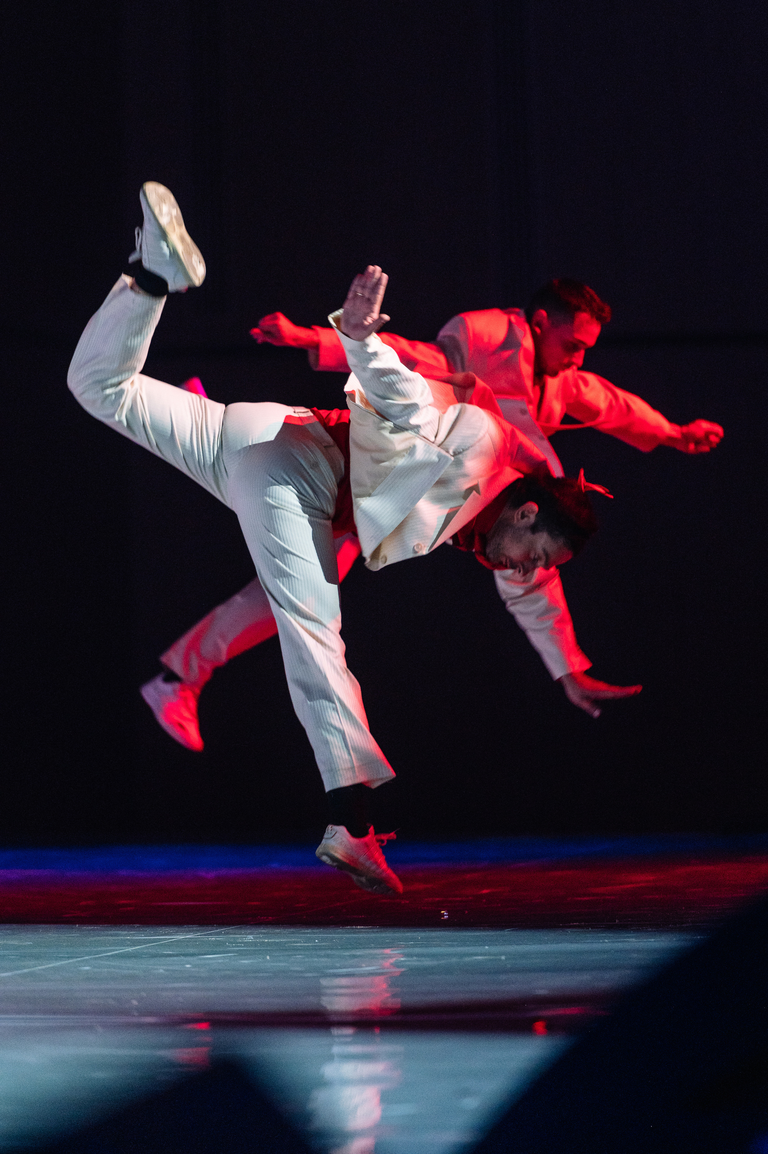 II Международный строительный чемпионат — ЭКСПО. Фотограф в Казани Адель Гайнуллин