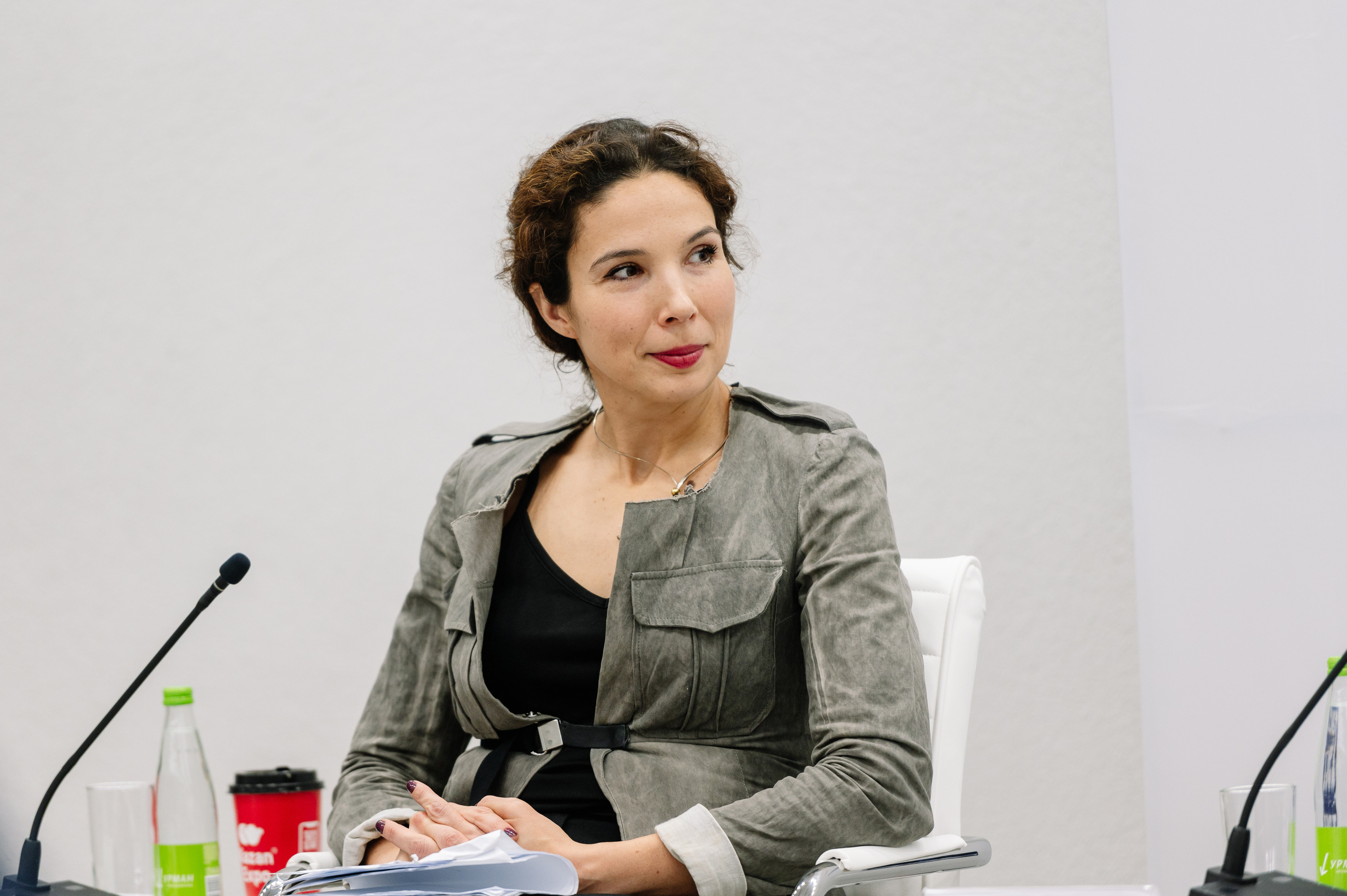 II Международный строительный чемпионат — ЭКСПО. Фотограф в Казани Адель Гайнуллин