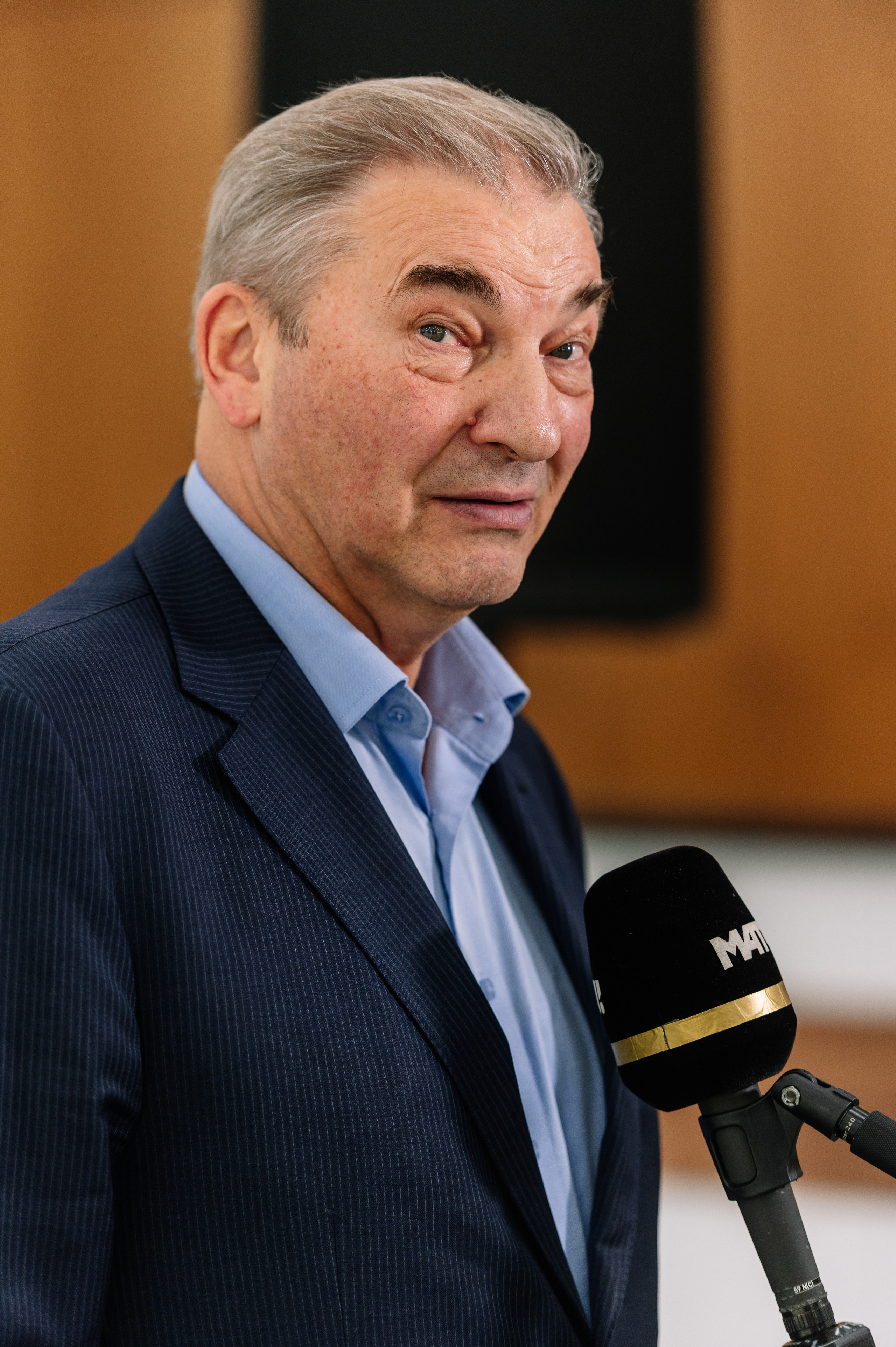 II Международный строительный чемпионат — ЭКСПО. Фотограф в Казани Адель Гайнуллин