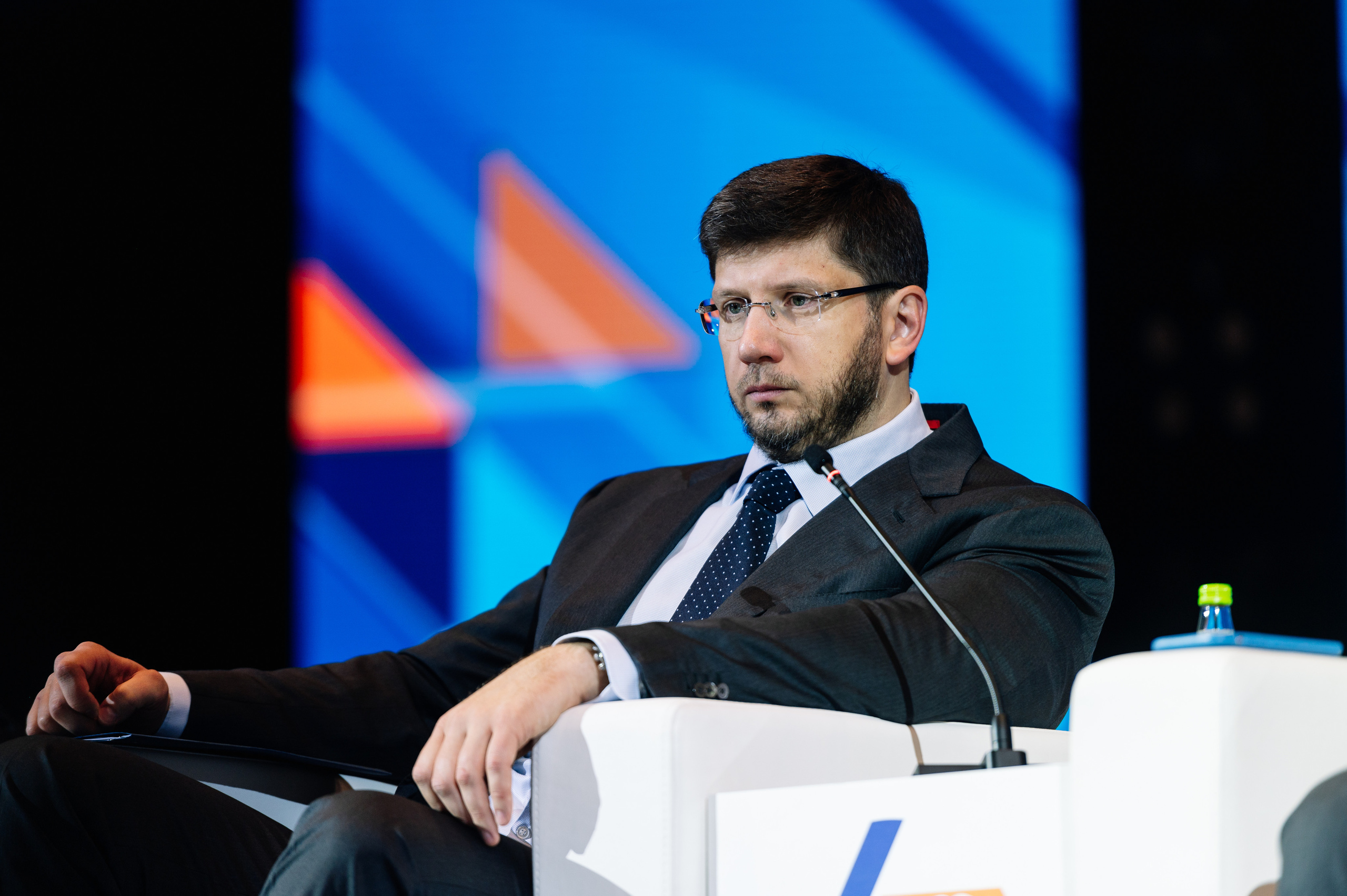 II Международный строительный чемпионат — ЭКСПО. Фотограф в Казани Адель Гайнуллин