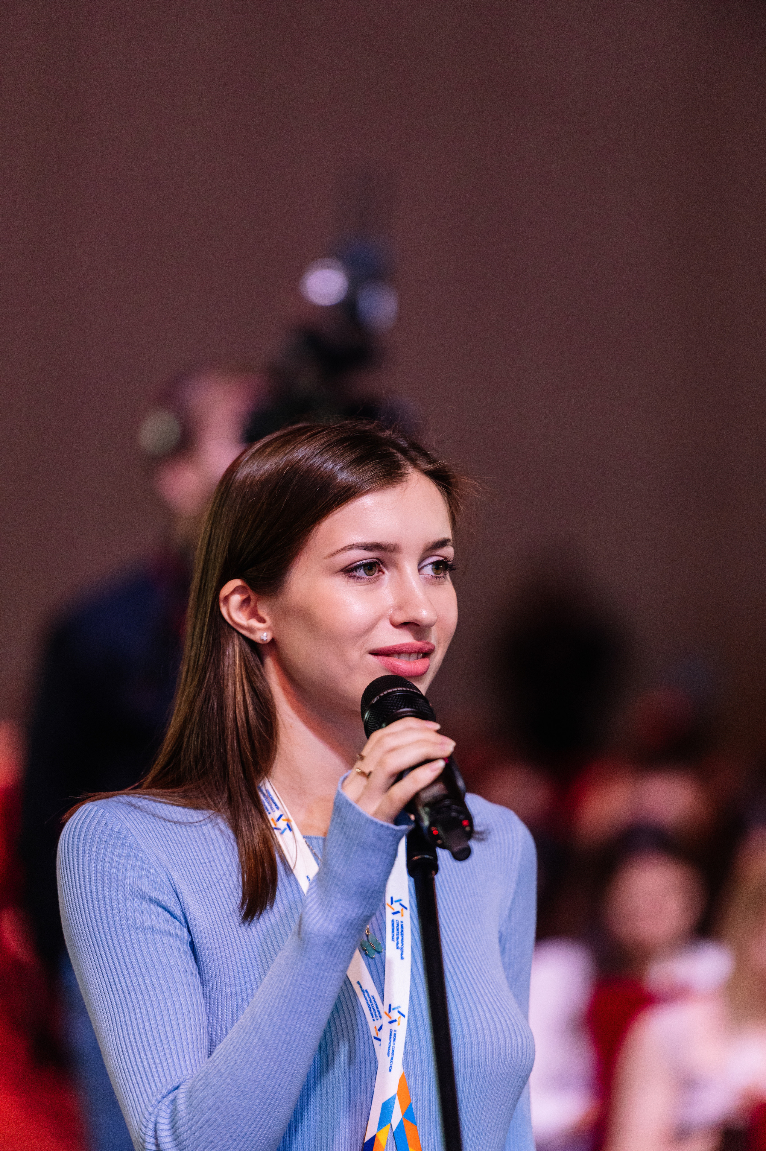 II Международный строительный чемпионат — ЭКСПО. Фотограф в Казани Адель Гайнуллин