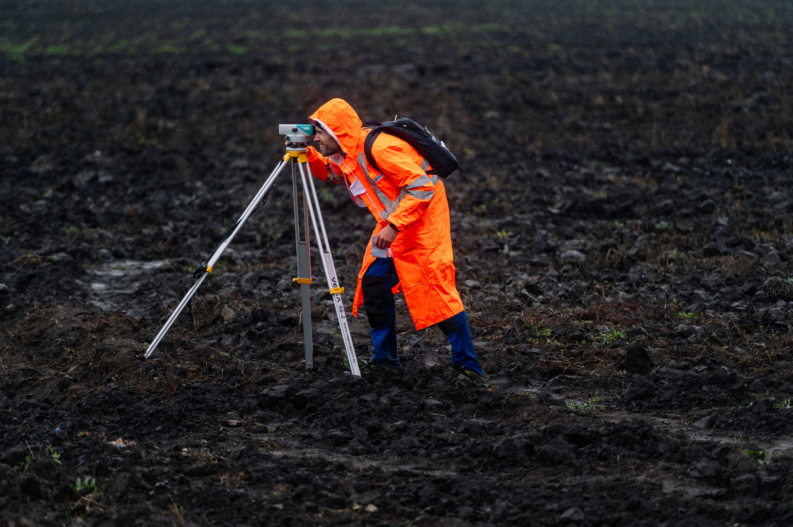 II Международный строительный чемпионат — ЭКСПО. Фотограф в Казани Адель Гайнуллин