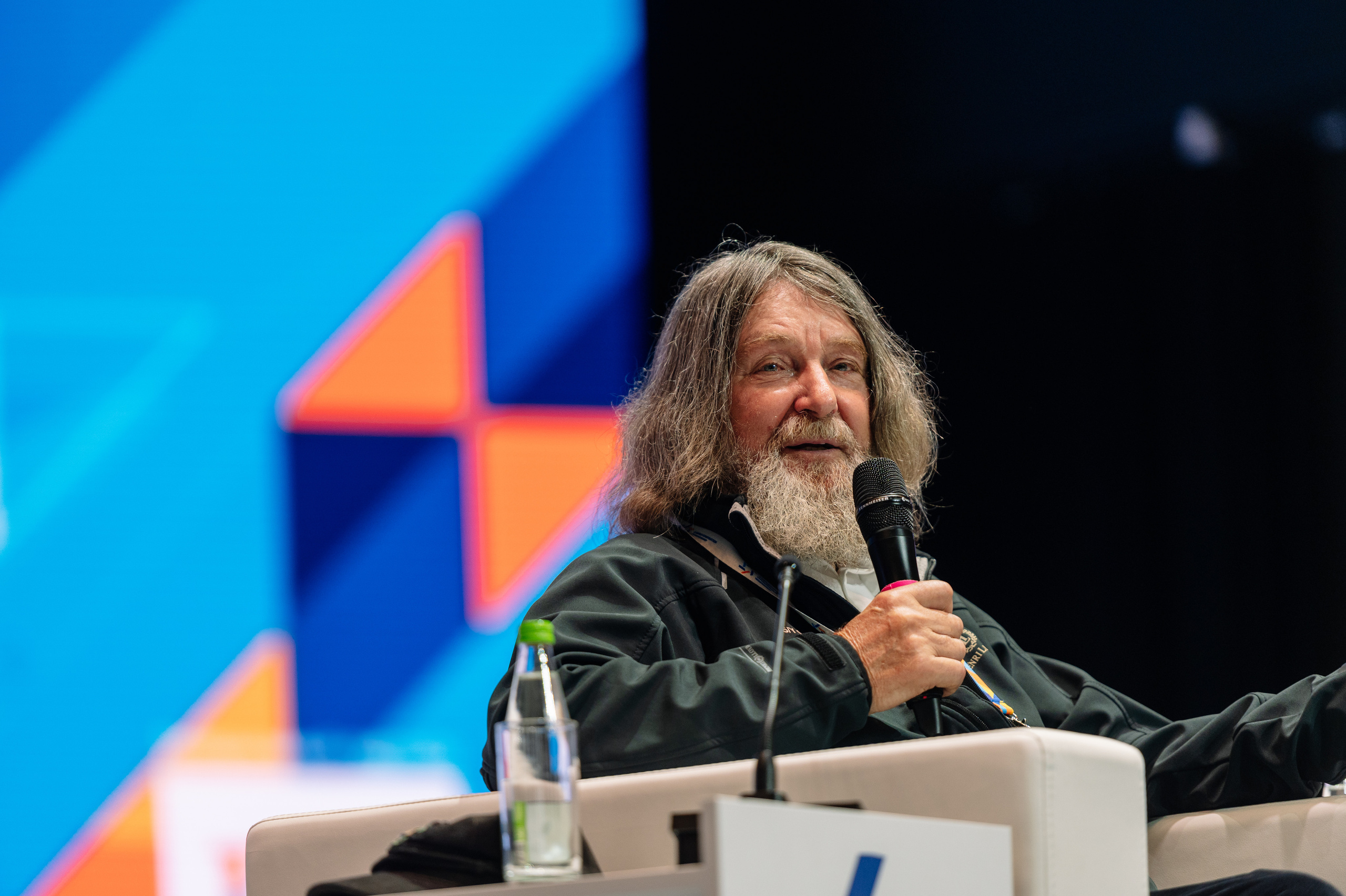 II Международный строительный чемпионат — ЭКСПО. Фотограф в Казани Адель Гайнуллин