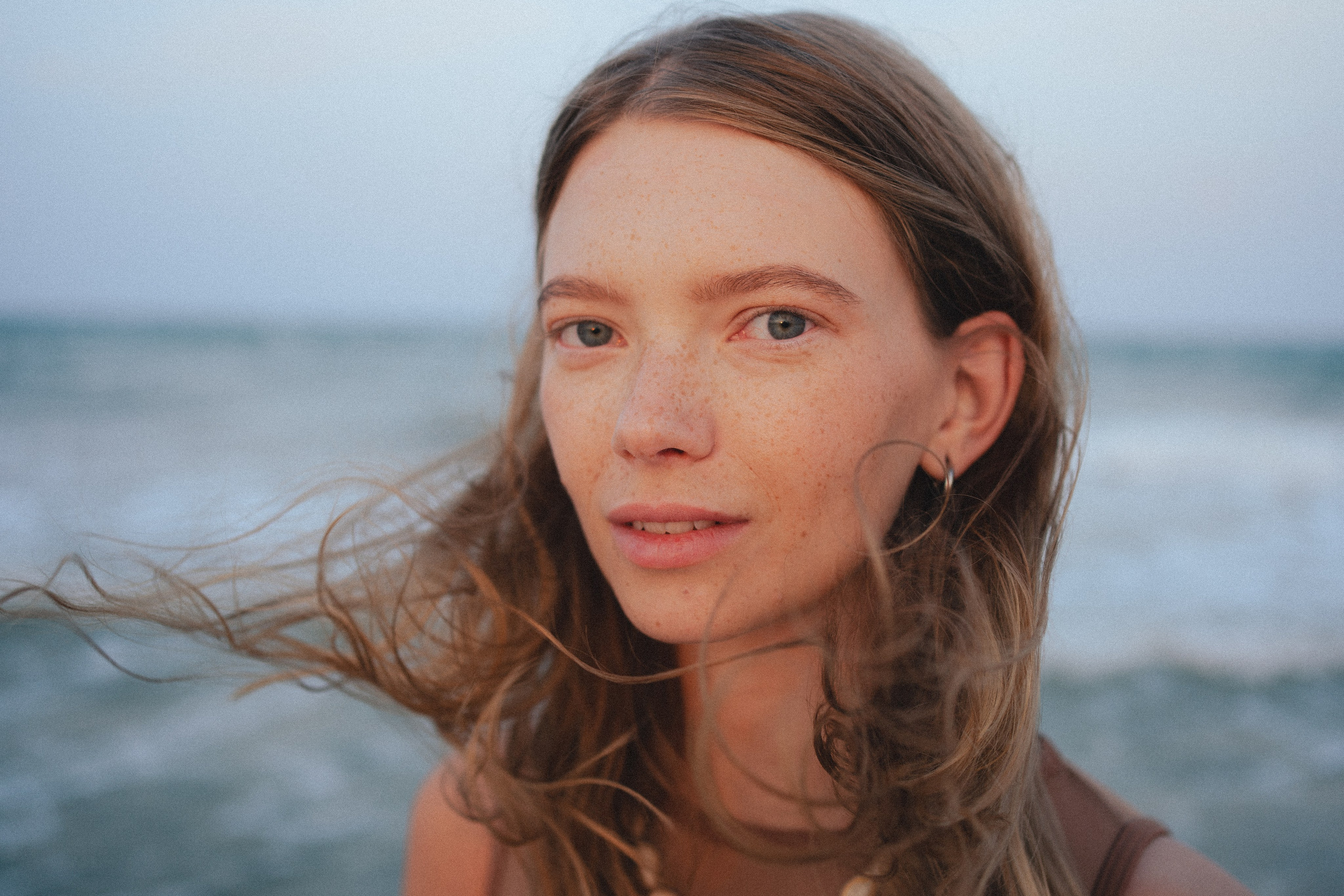 🧡. Снимаю любовь