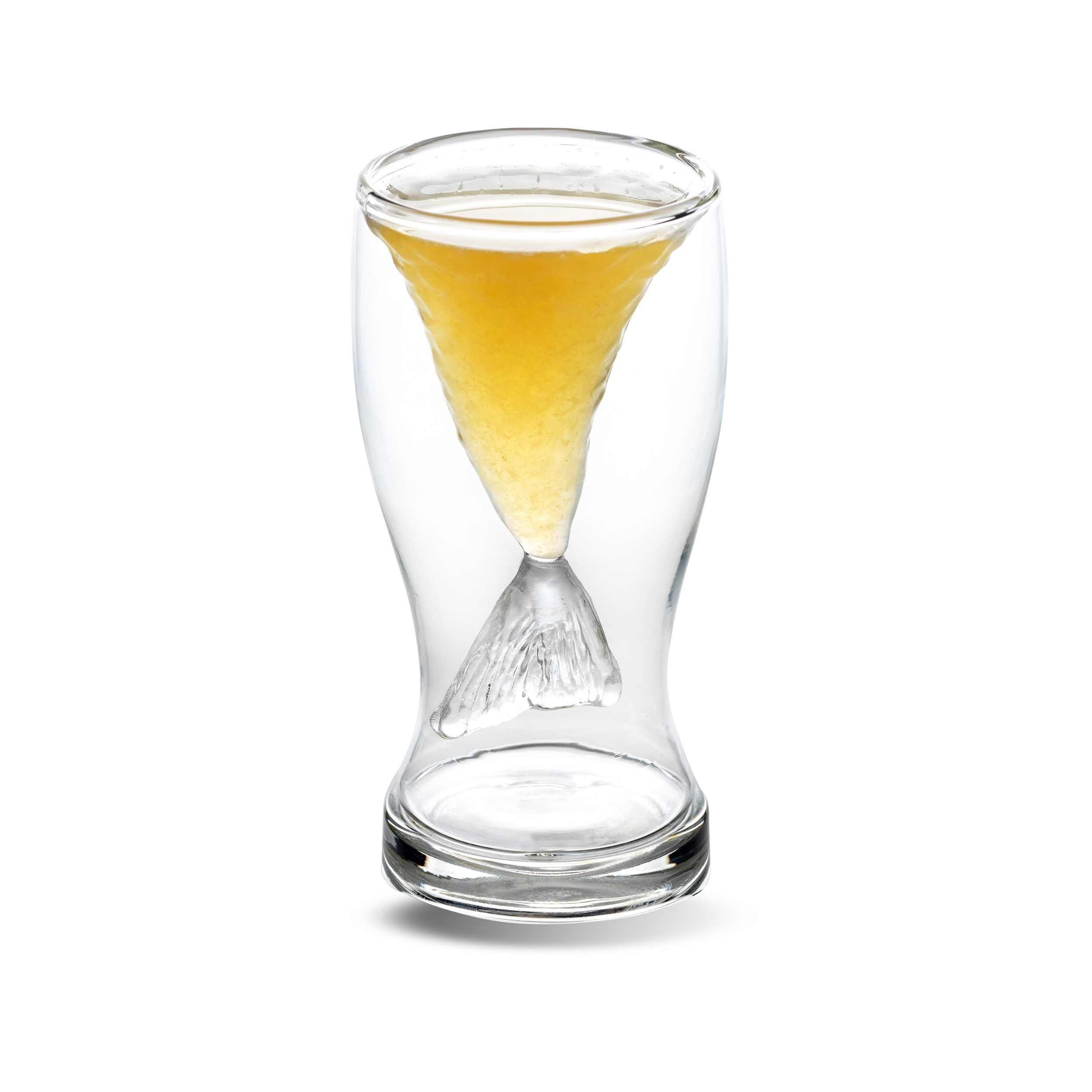 Меню бара. Фуд и предметный фотограф Гришина Ольга