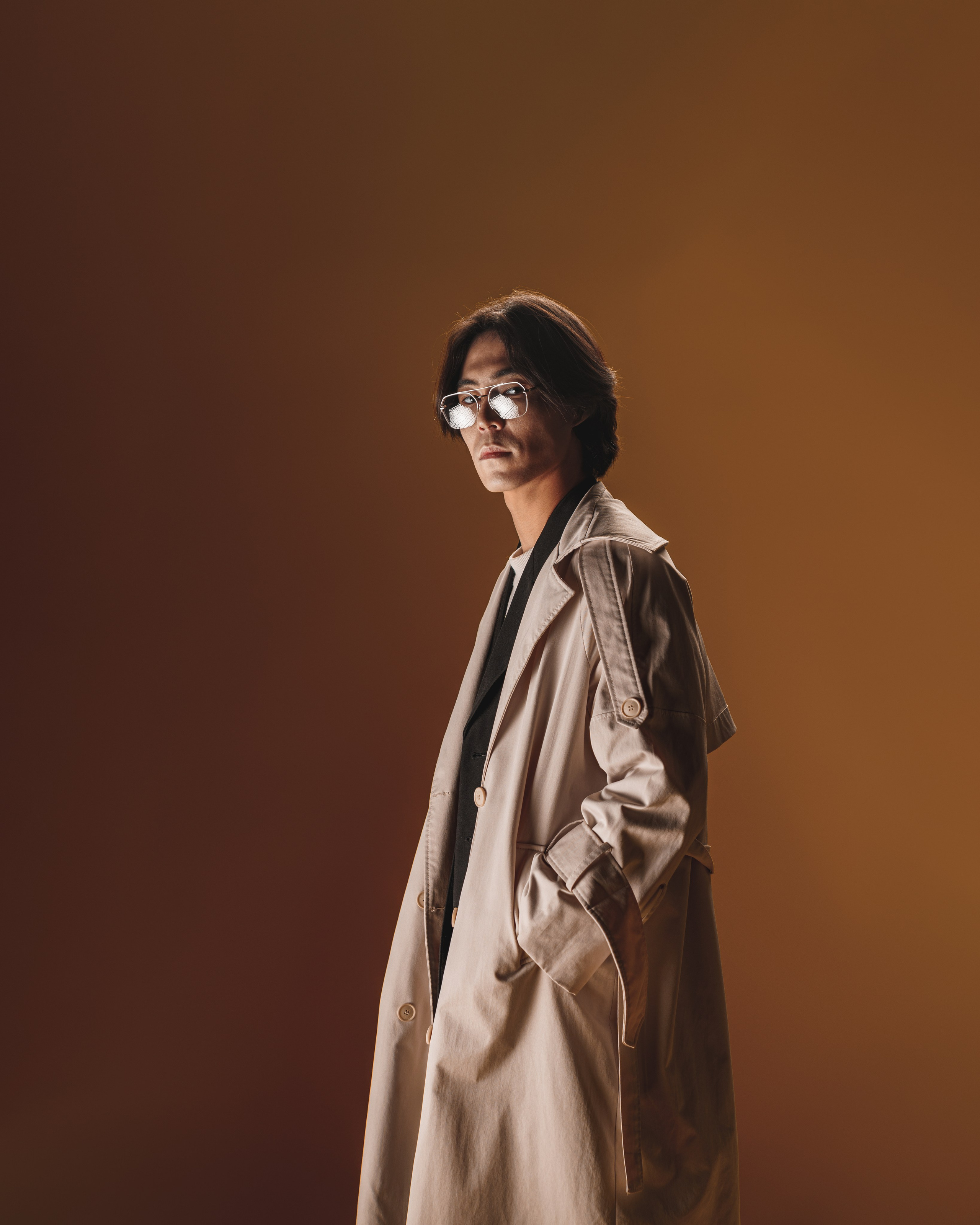 Unknown. Фотограф TAULAN_1