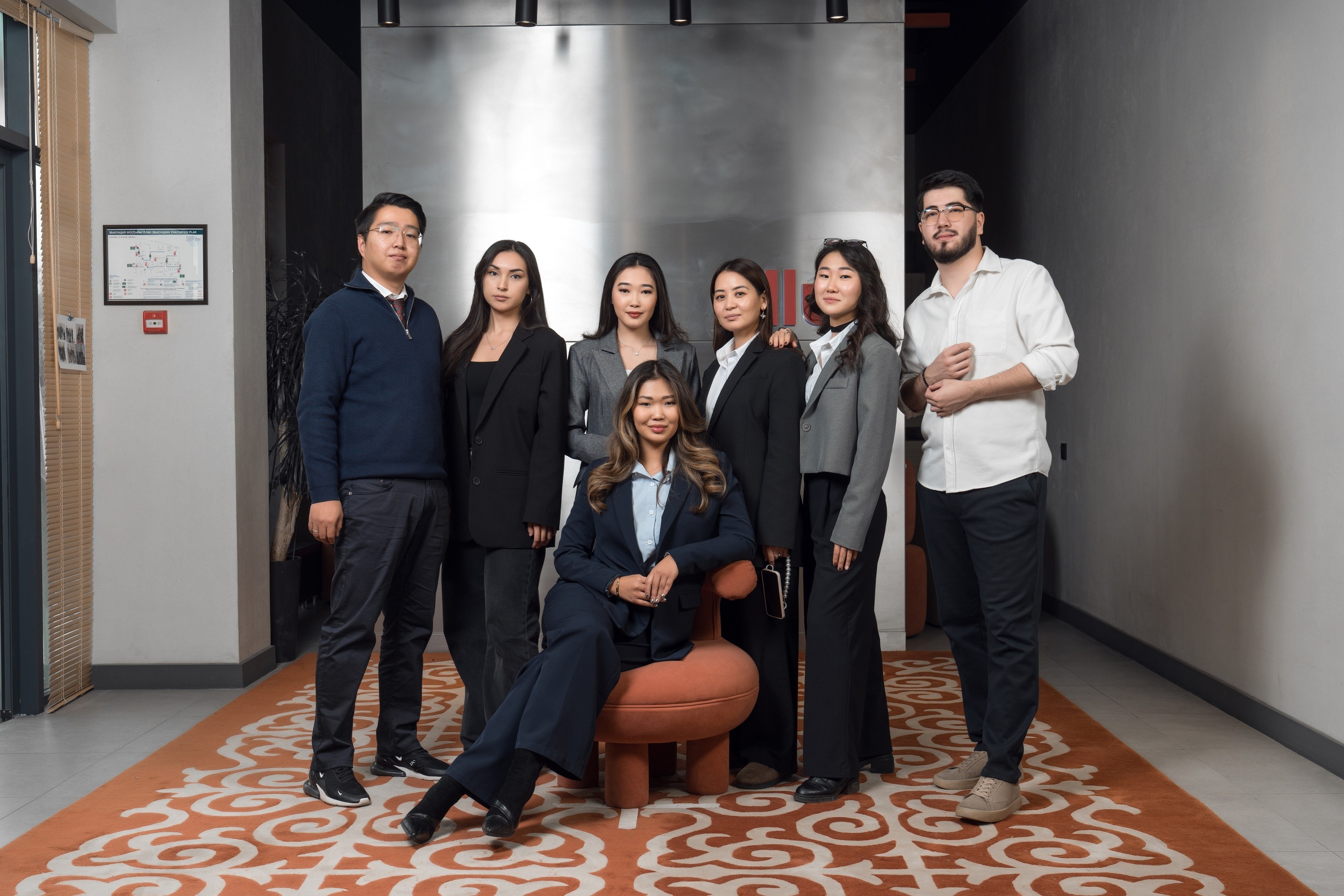 JETOUR. Фотограф TAULAN_1