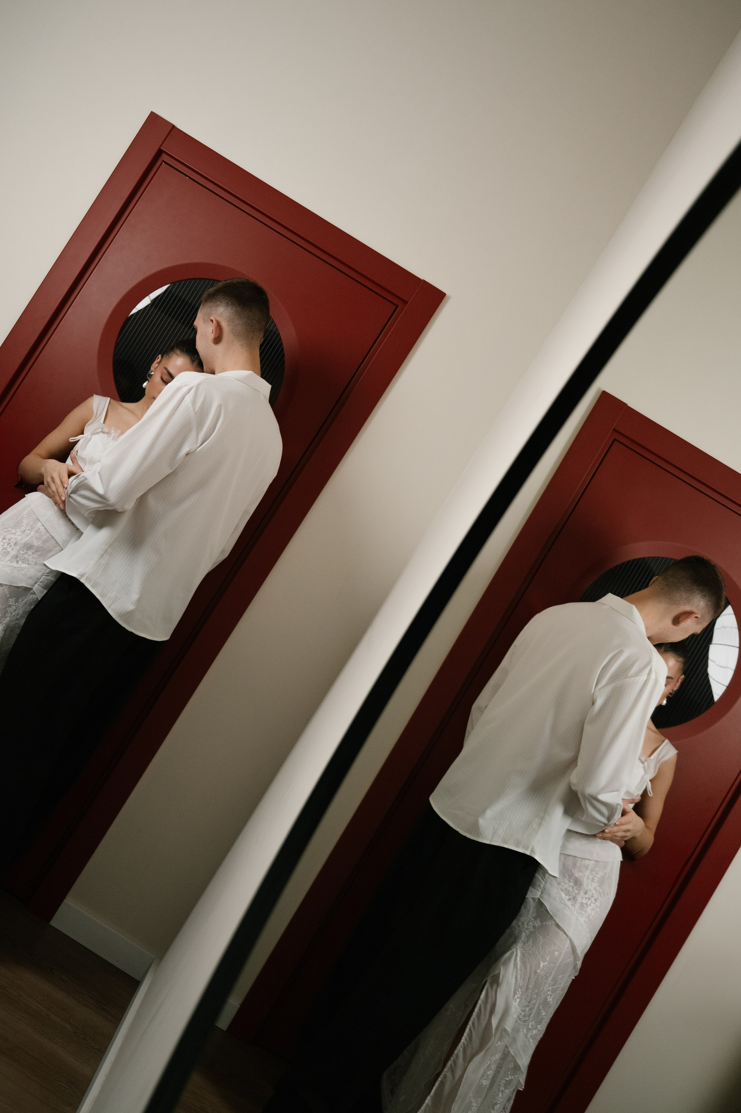 Паша и Саша. Свадебный фотограф МОСКВА, КРЫМ, СМОЛЕНСК АЛЯ КОНОВАЛОВА