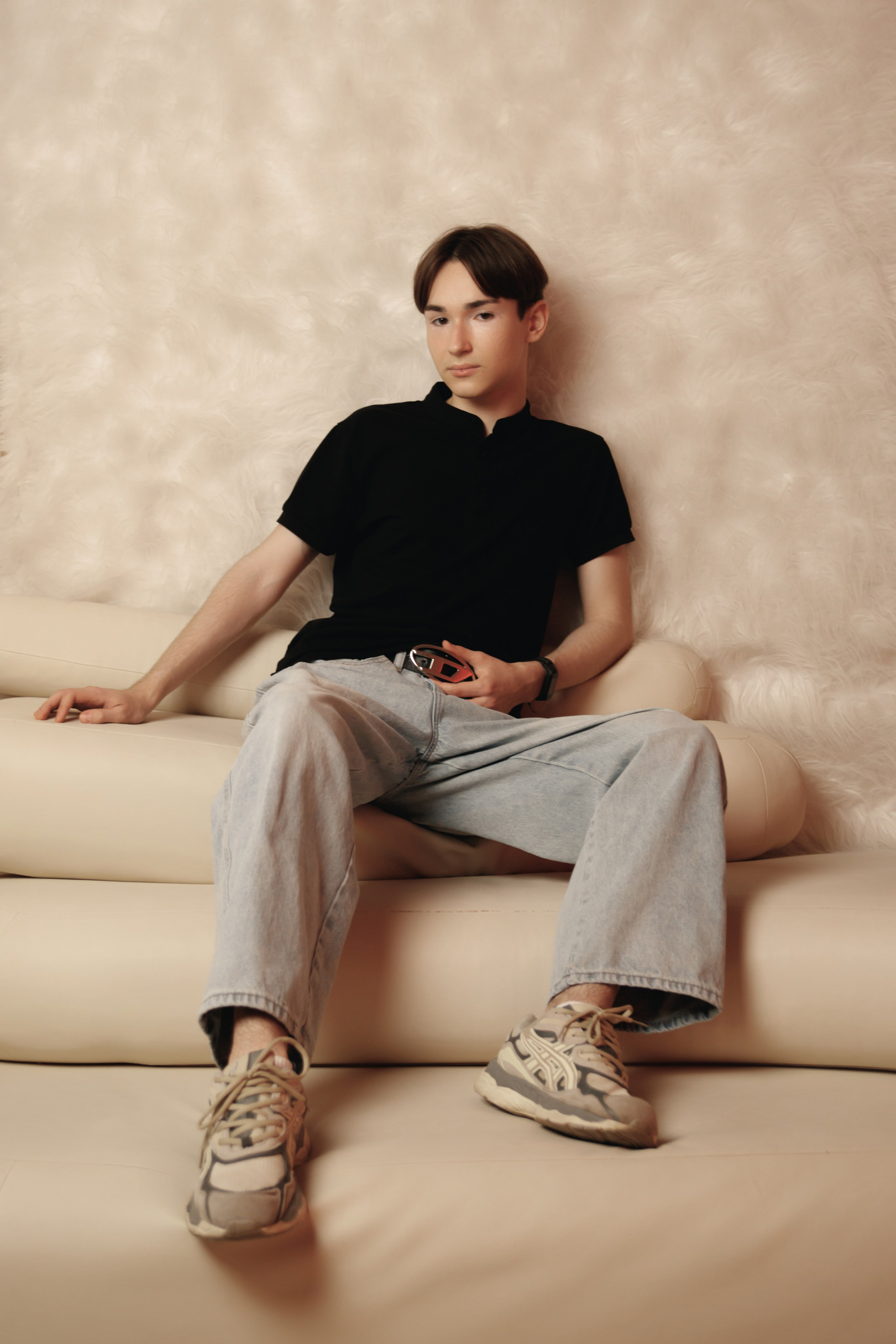 18 YEARS. Свадебный фотограф Краснодар Марина Зверева