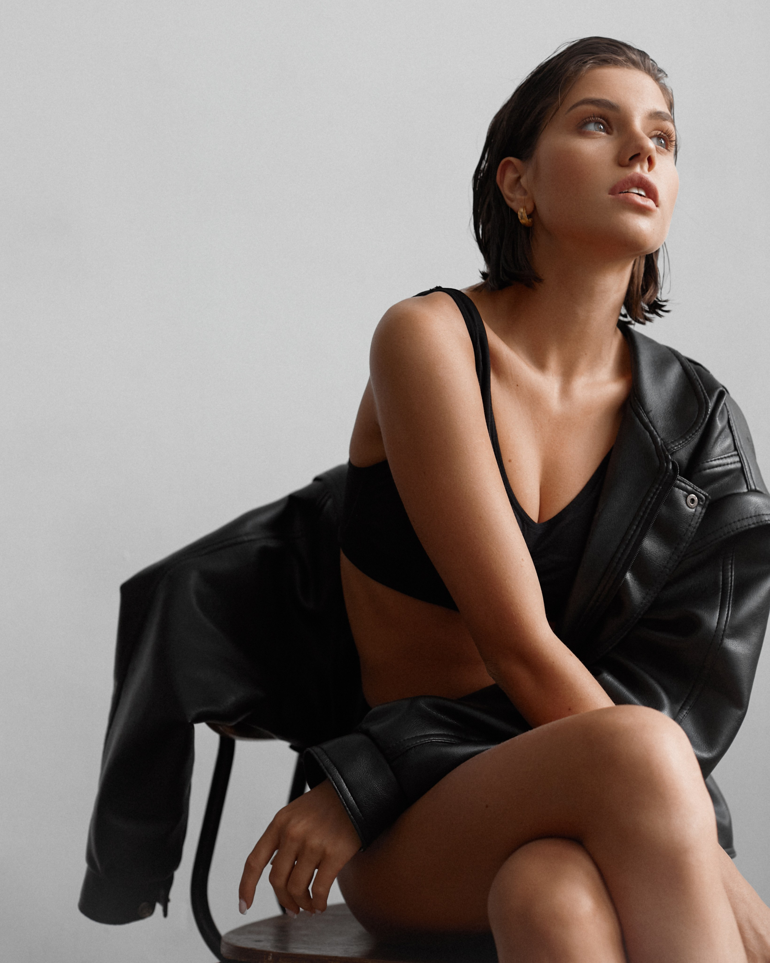 Tests. Главная