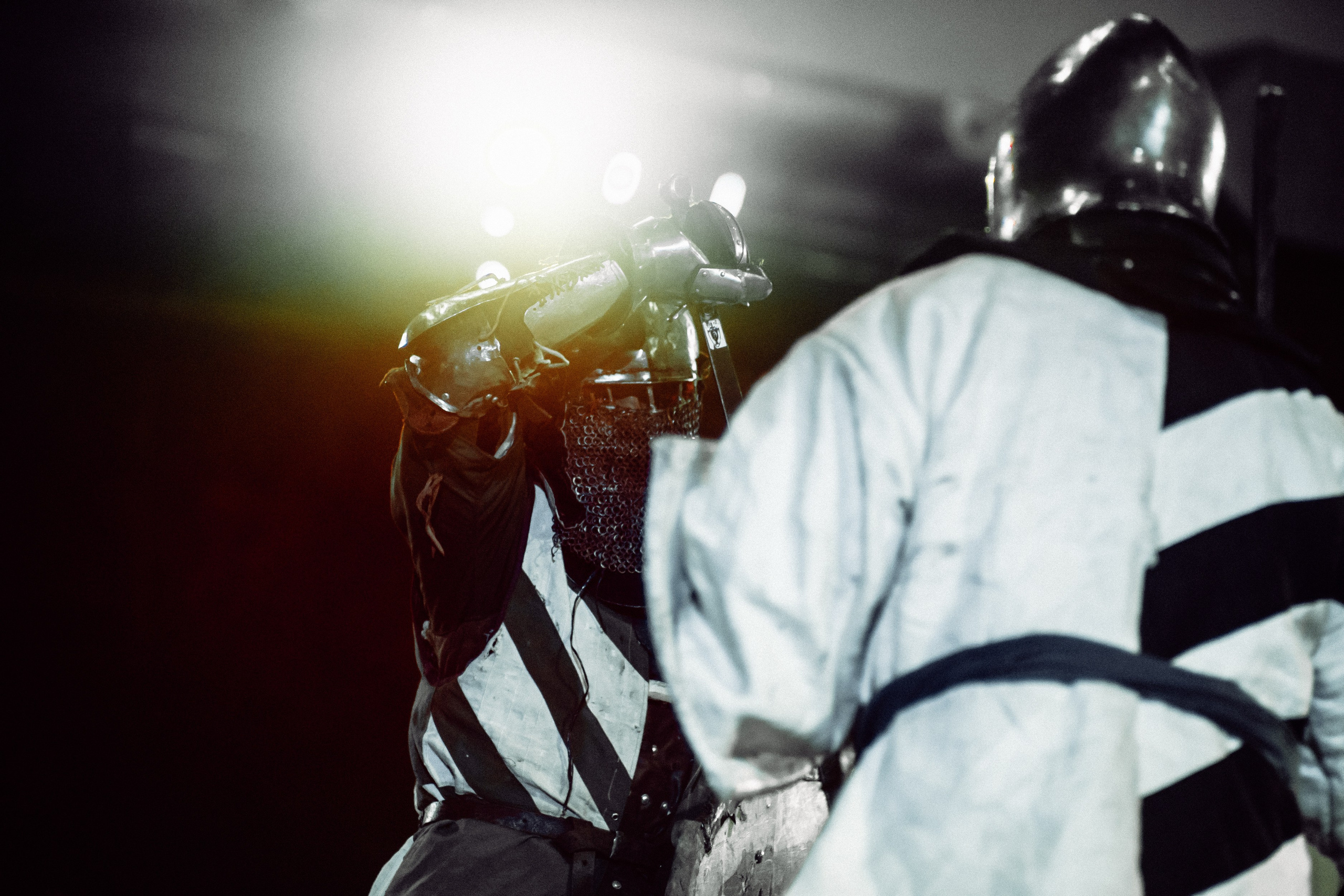 Фотосъёмка спортивных мероприятий. All In Media — фотосъёмка и видеопродакшн