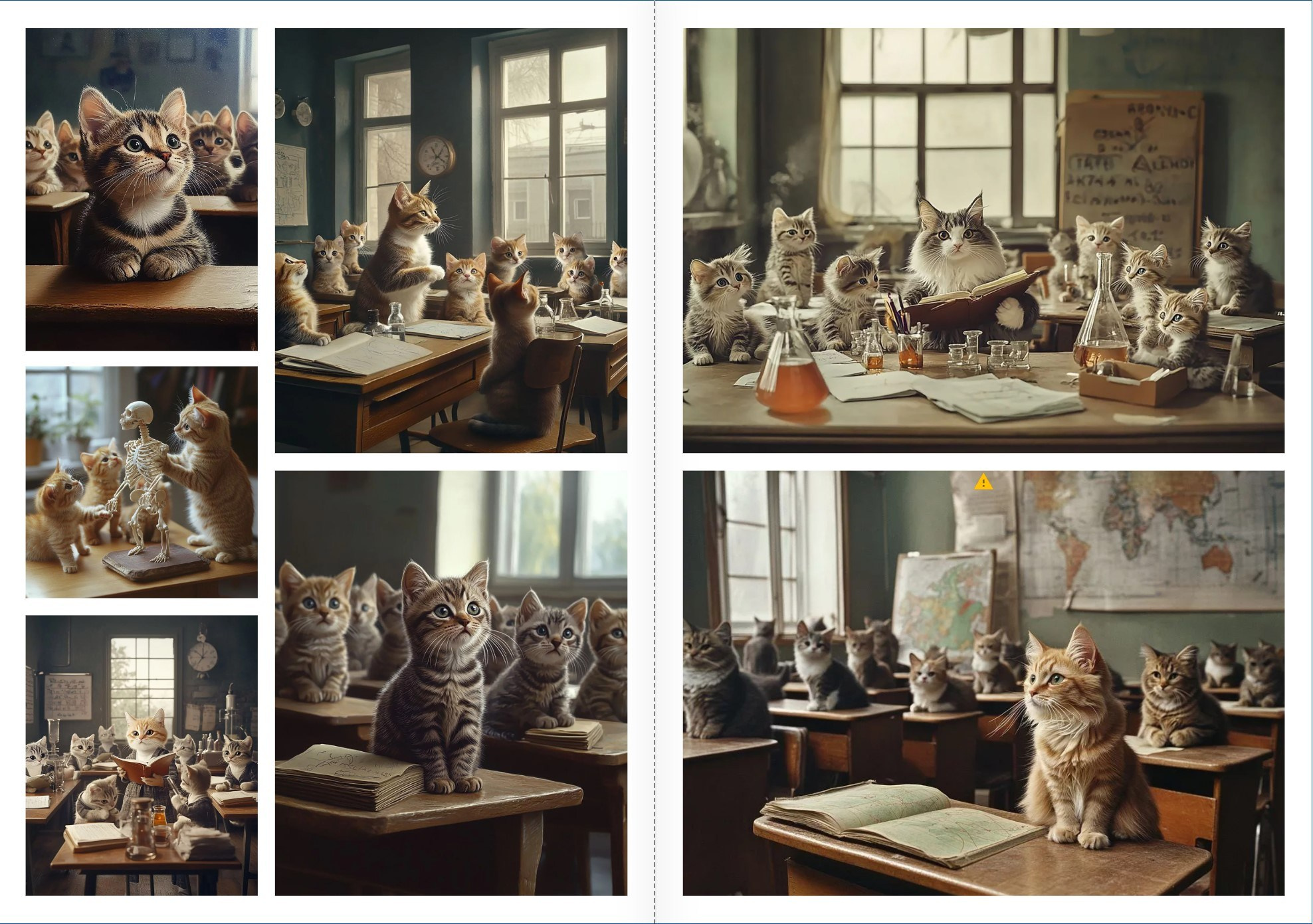 ФОТОКНИГИ, AR, ВЁРСТКА. Фотограф Вера Демидкова