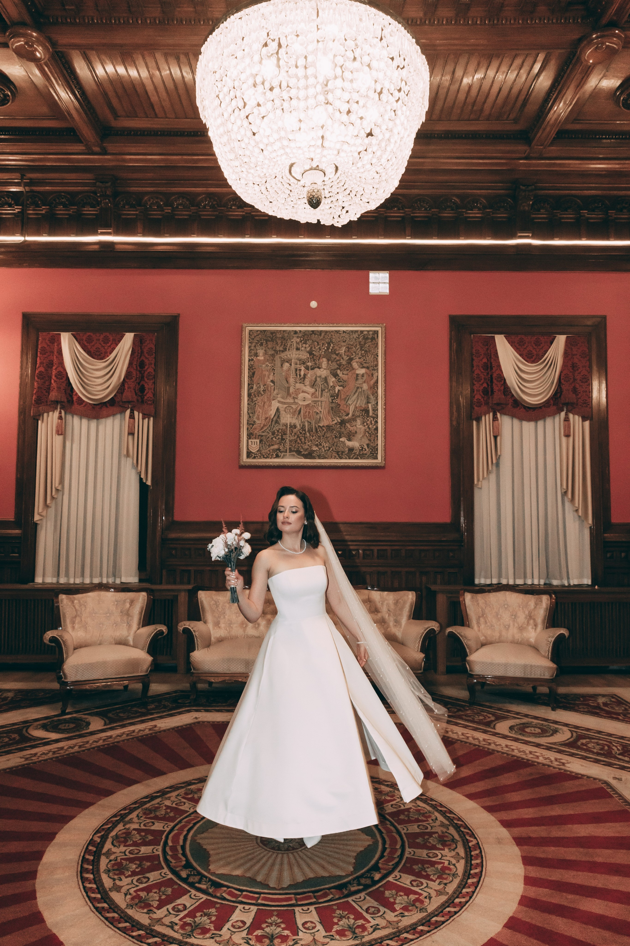 Евгений и Юлия. Семейный фотограф в Санкт-Петербурге Алиса Мохова