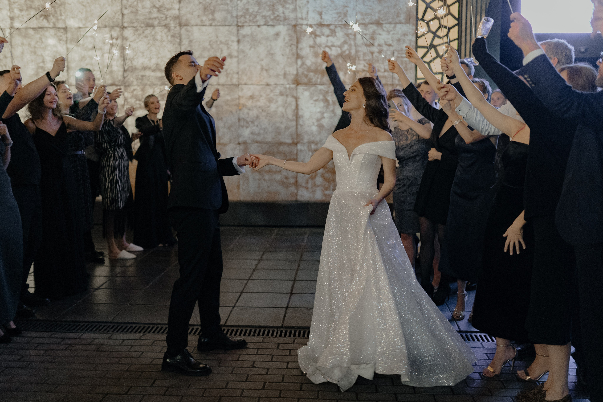 16.09.2024. RETOUCH-HOUSE