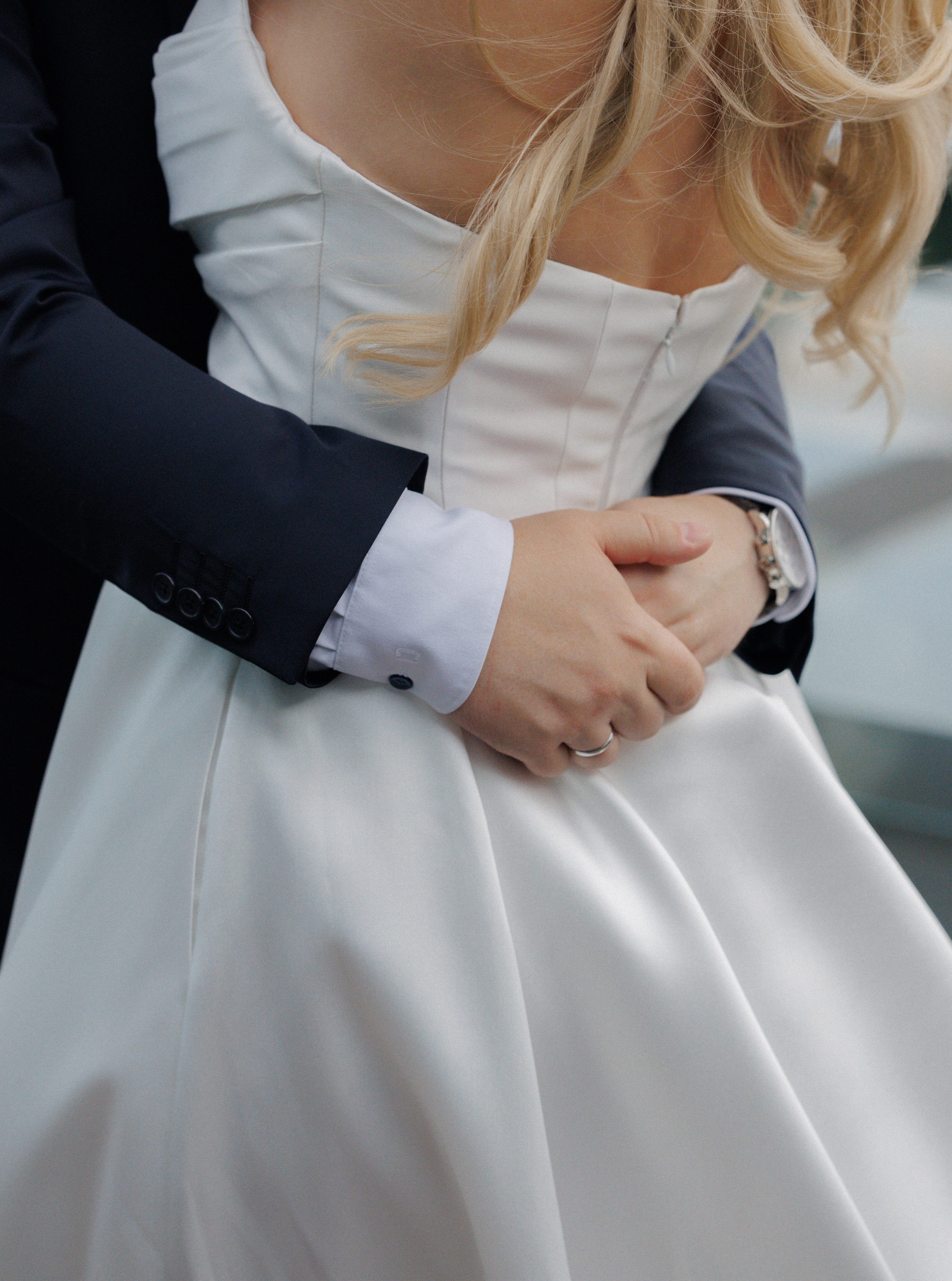 Илья & Таня. RETOUCH-HOUSE