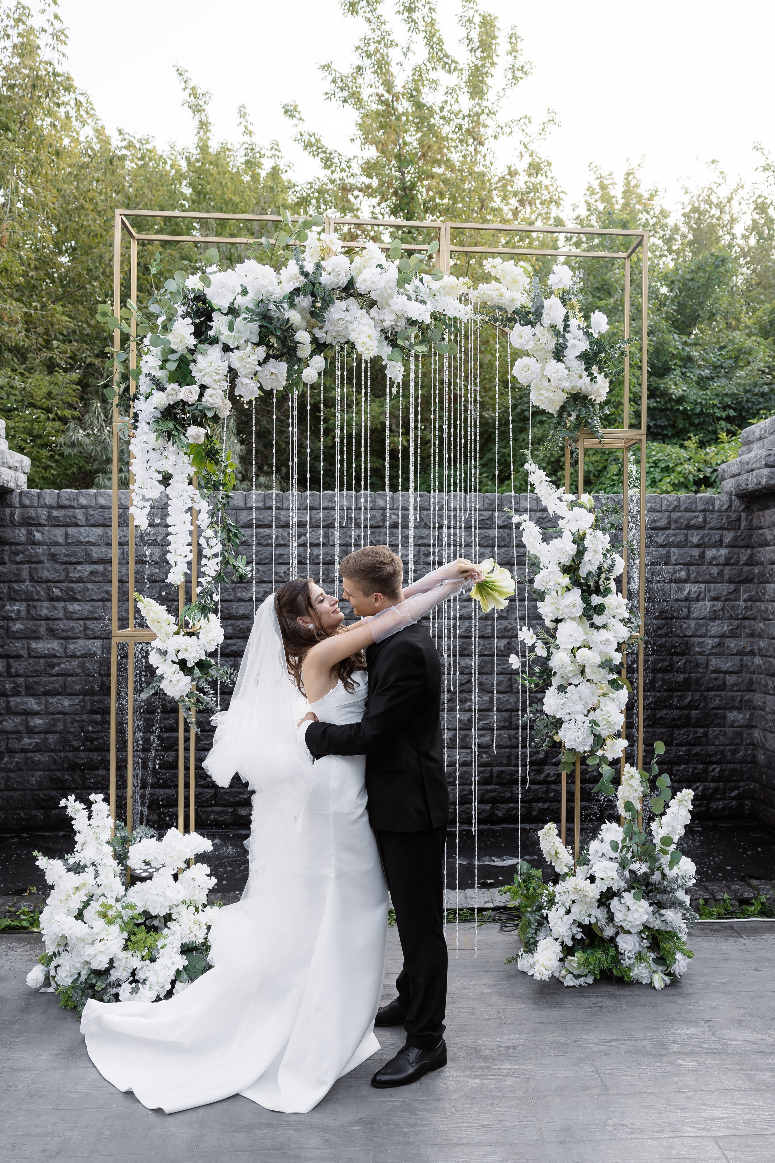 15.08.2024. RETOUCH-HOUSE