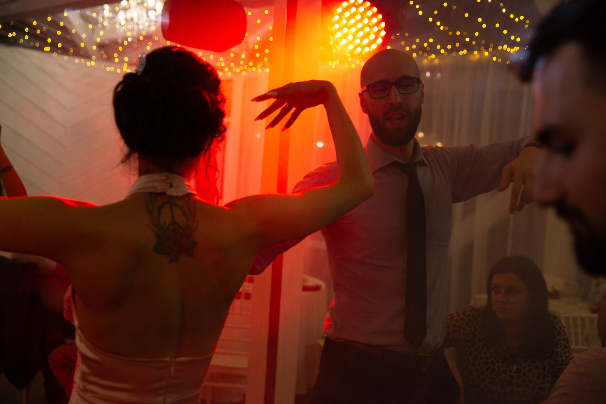 16.06.2024. RETOUCH-HOUSE