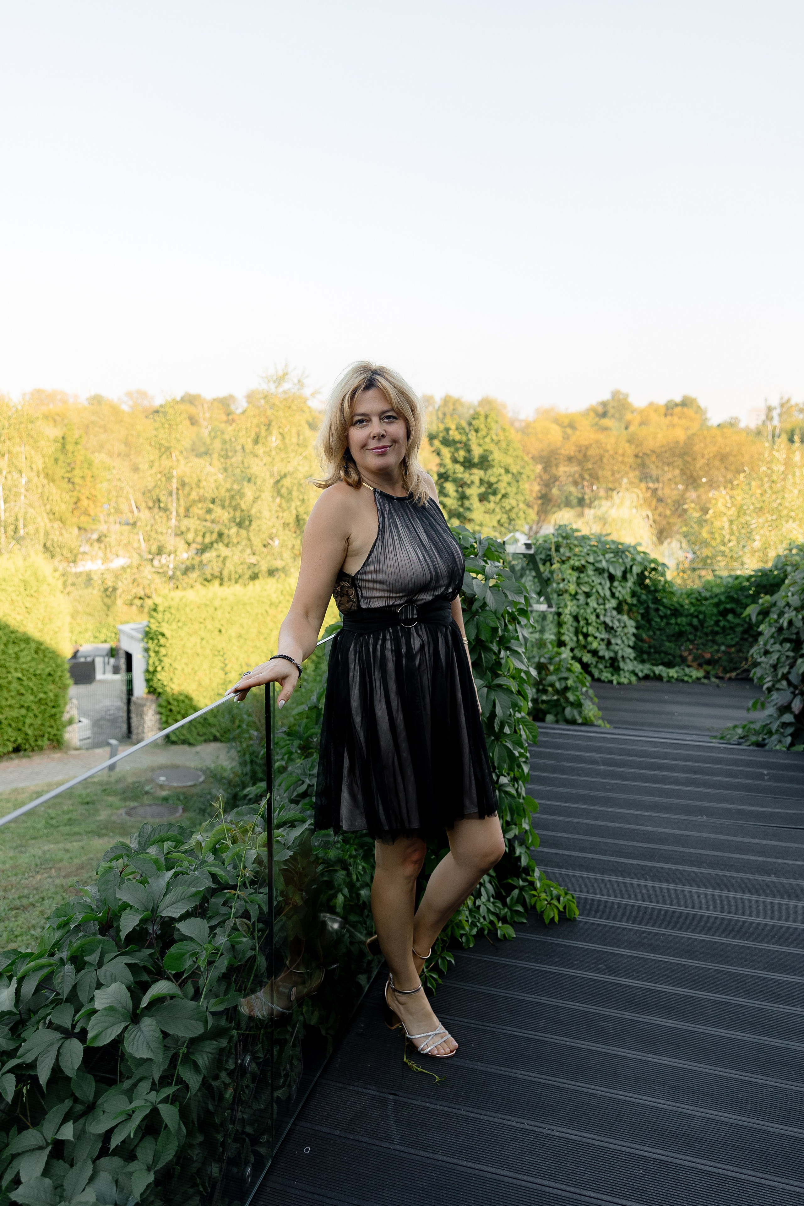 Сергей & Анастасия. RETOUCH-HOUSE