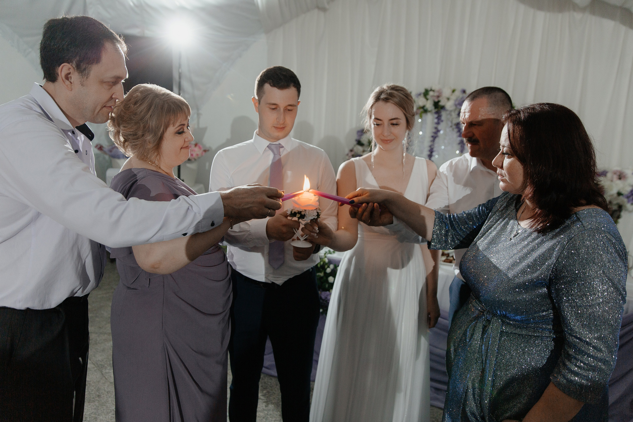 04.08.2024. RETOUCH-HOUSE