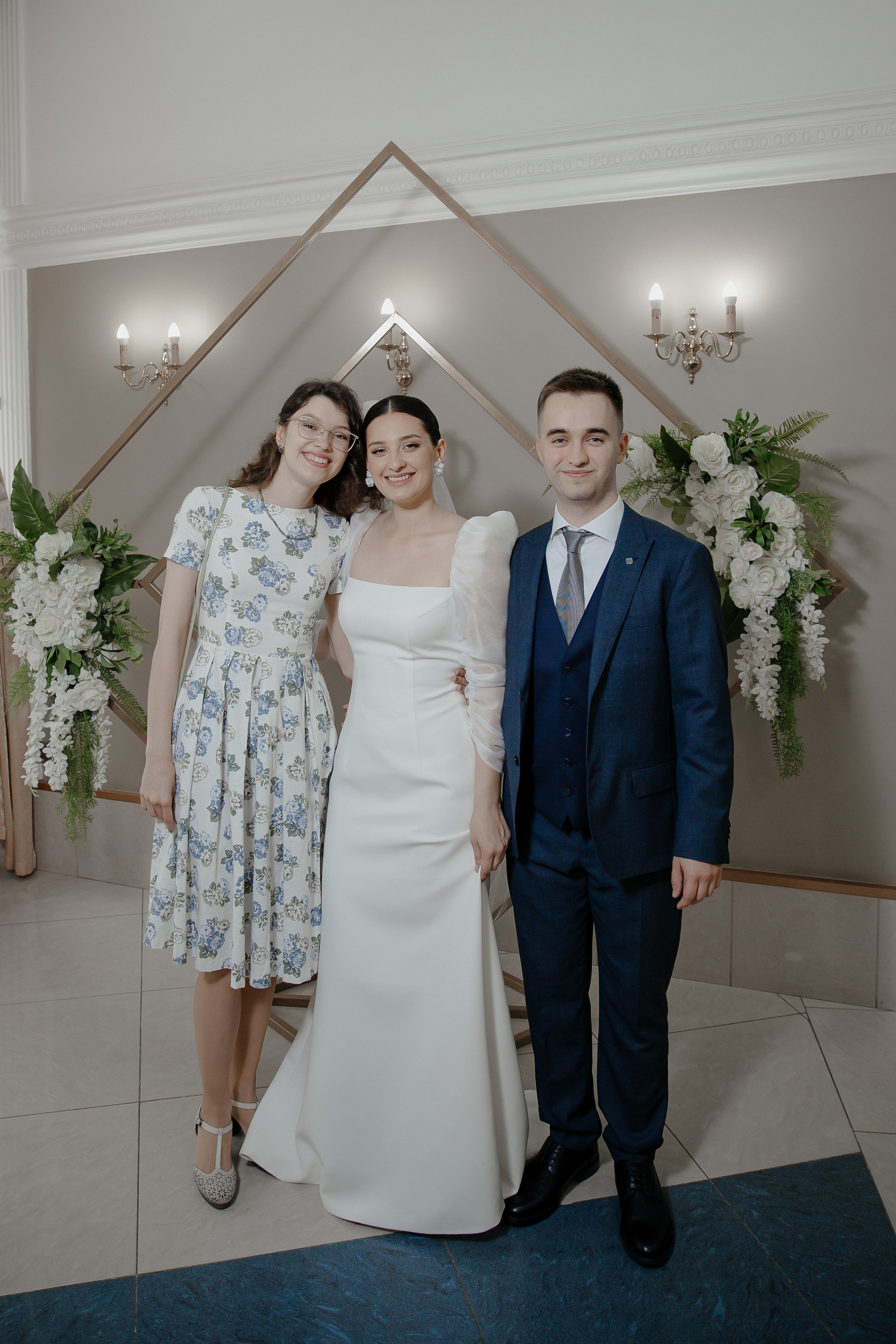 29.07.2024. RETOUCH-HOUSE