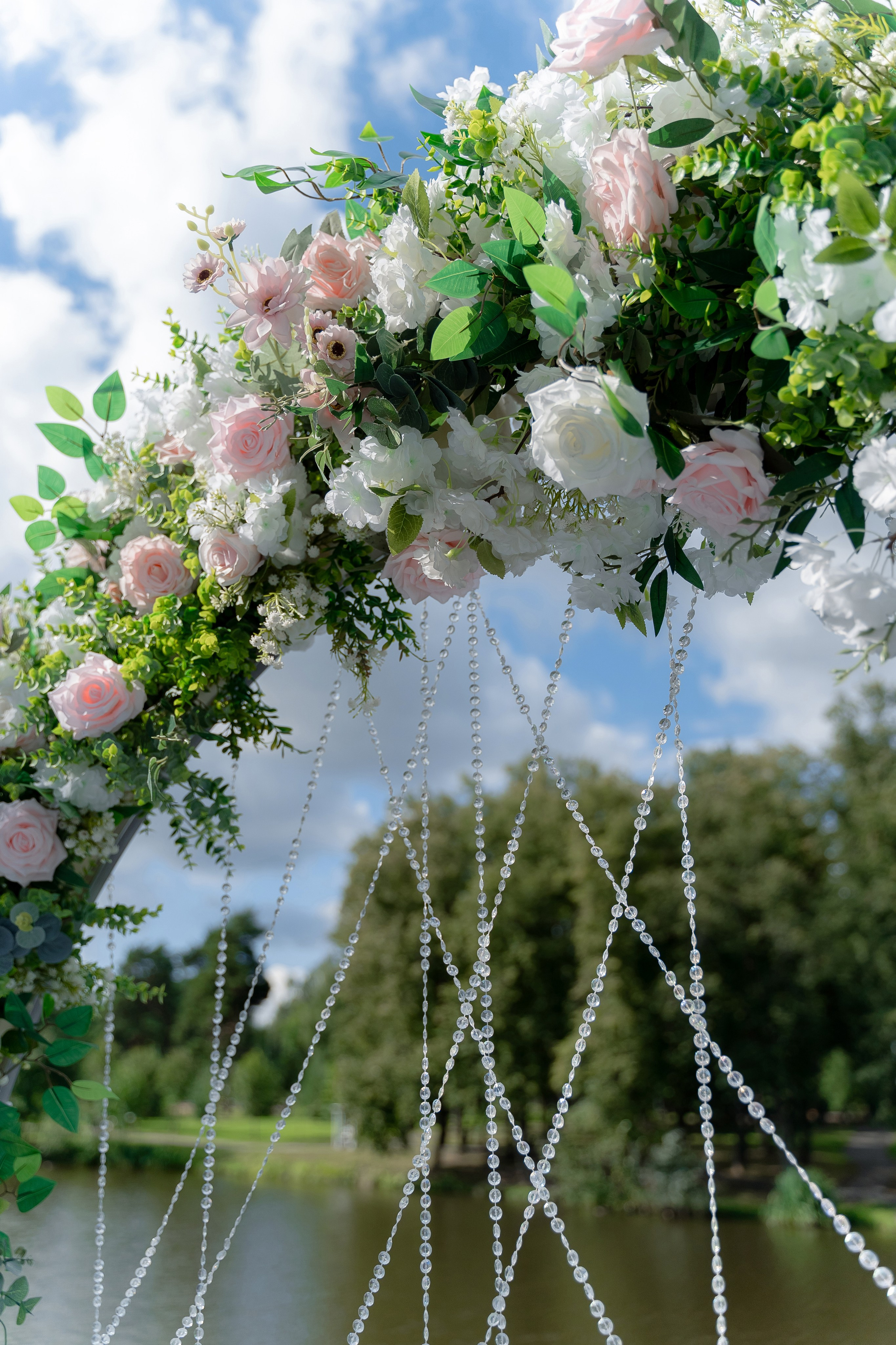 Владимир & Яна. RETOUCH-HOUSE