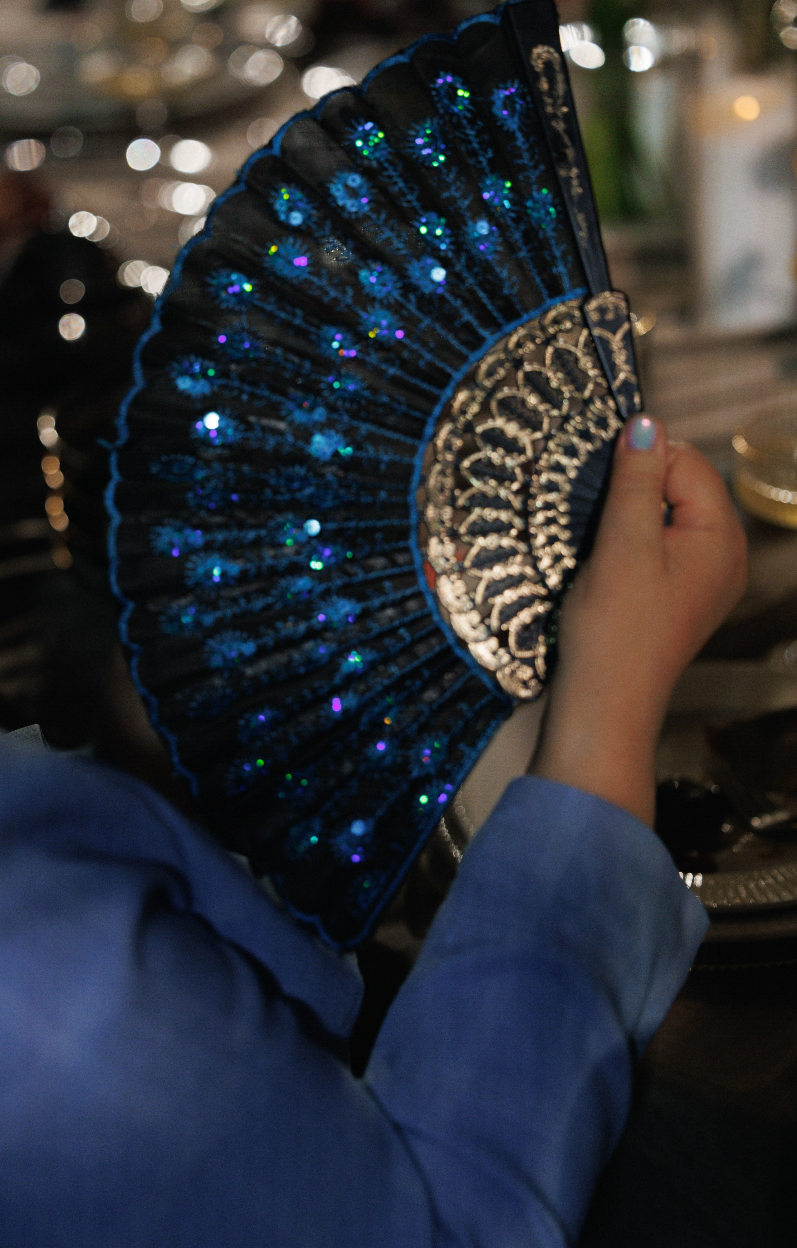 Дима & Варя. RETOUCH-HOUSE