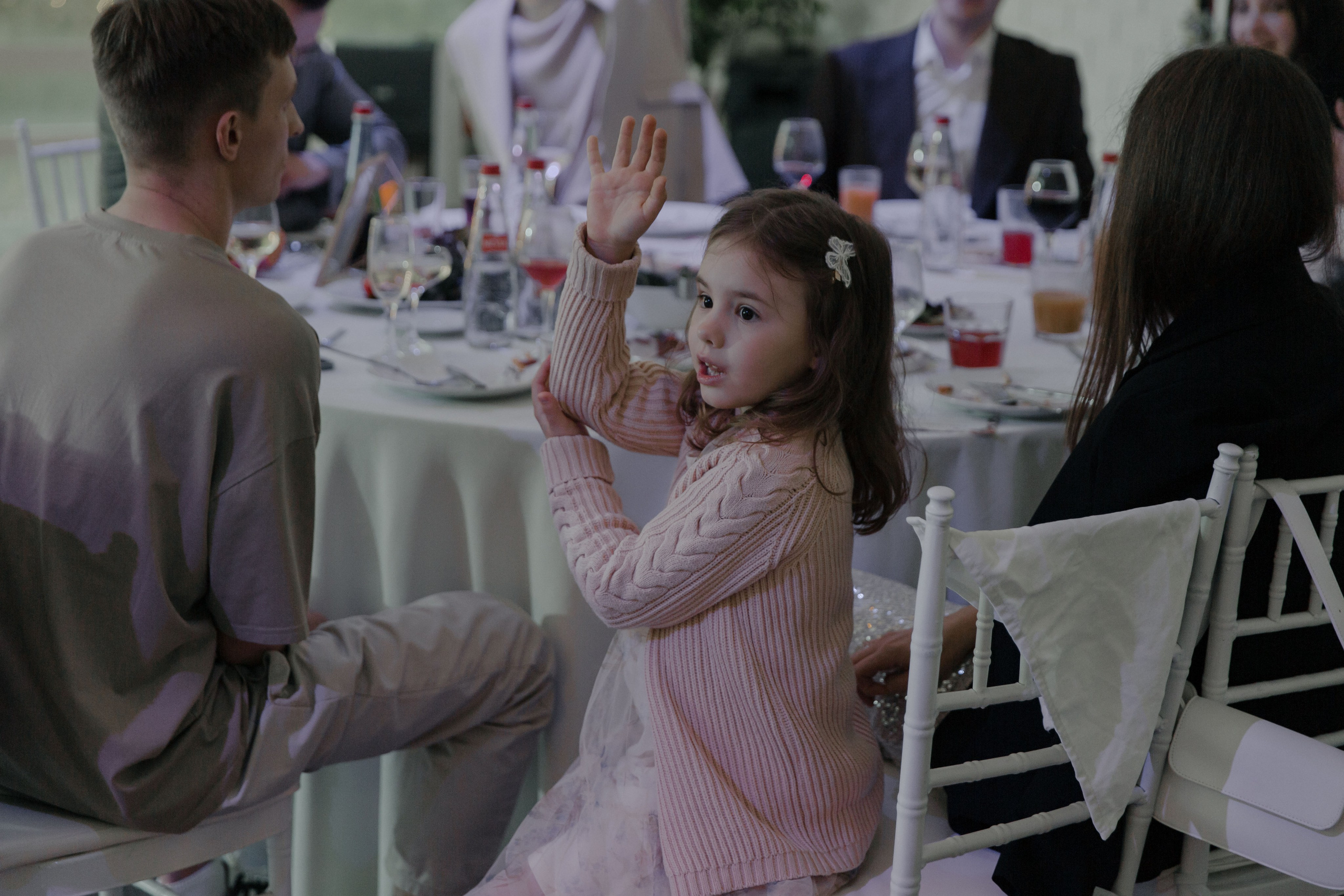 07.05.2024. RETOUCH-HOUSE