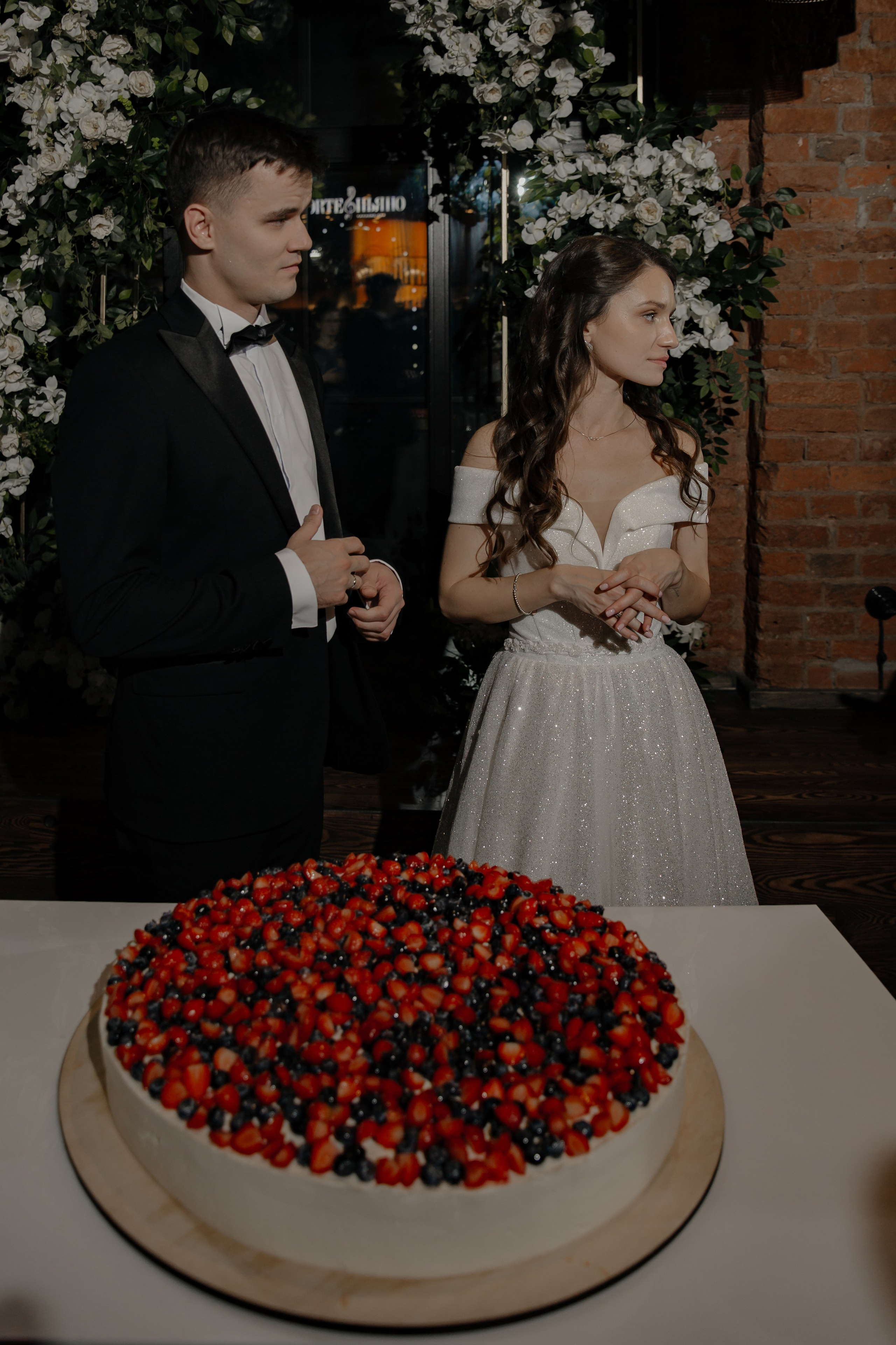 16.09.2024. RETOUCH-HOUSE