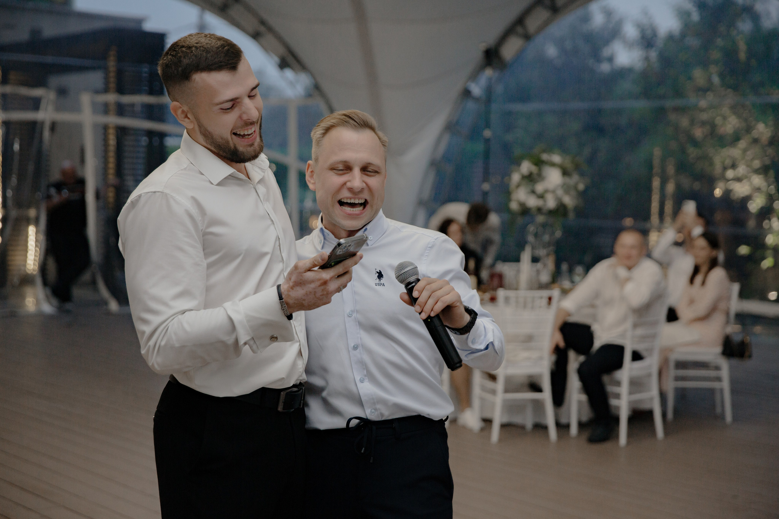 02.07.24. RETOUCH-HOUSE